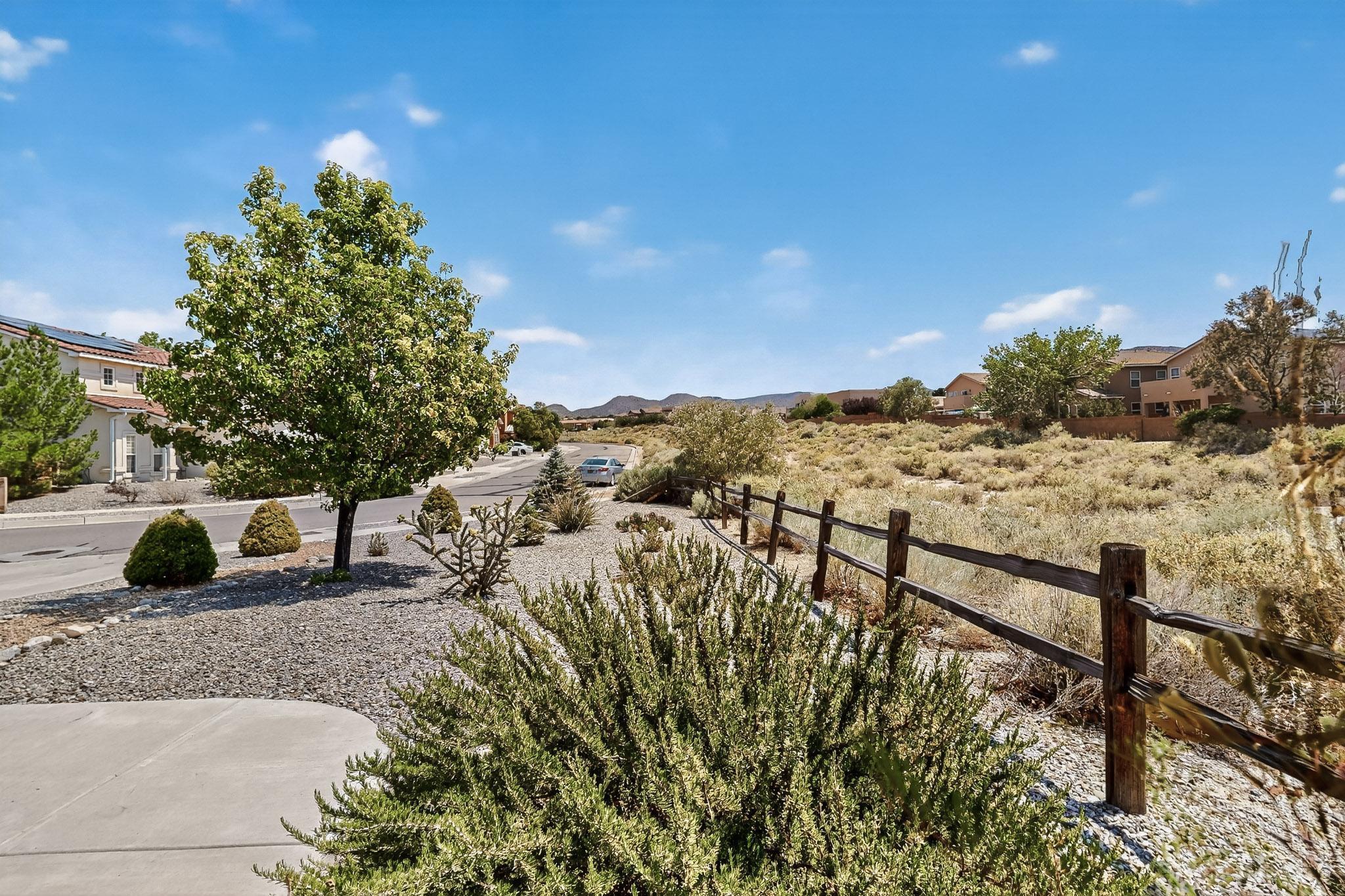 1875 War Admiral Drive SE