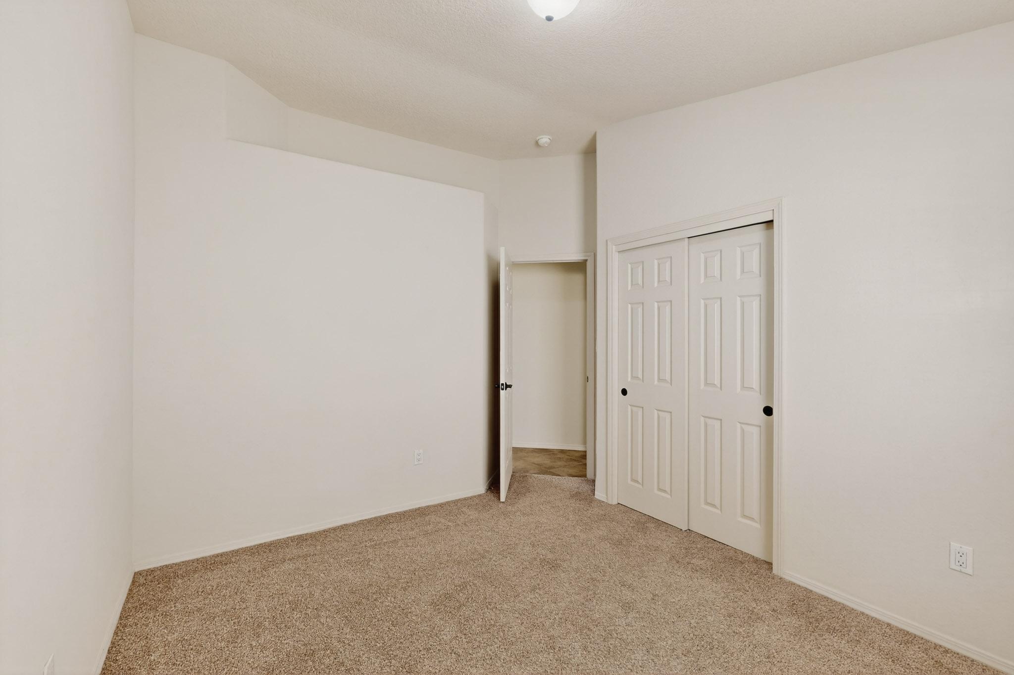 1875 War Admiral Drive SE