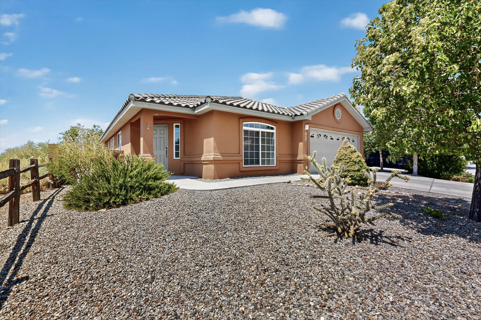 1875 War Admiral Drive SE