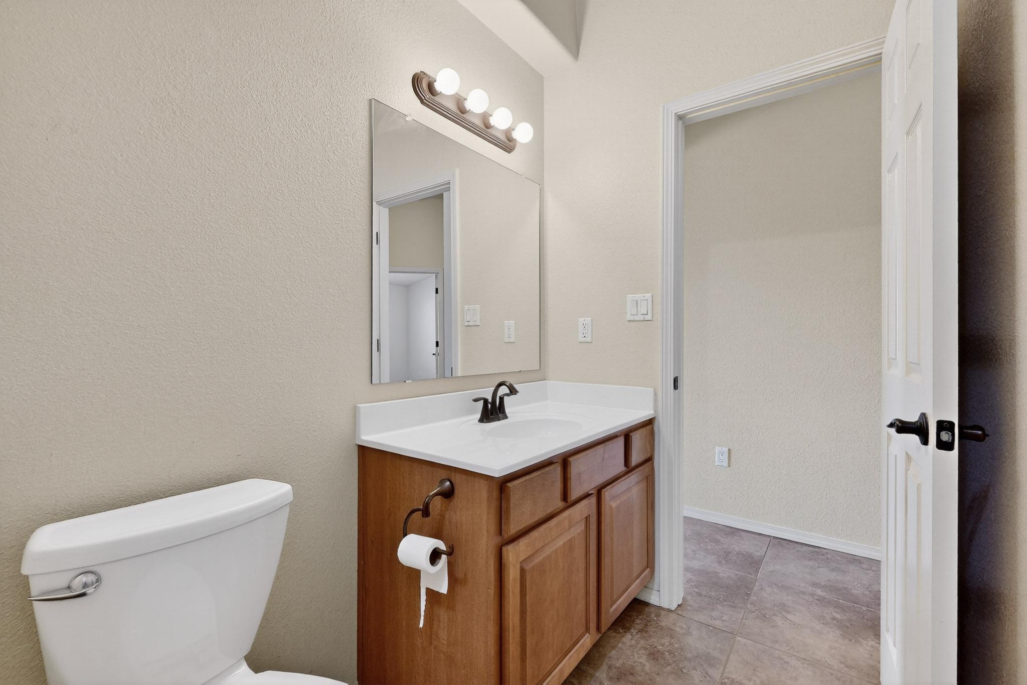 1875 War Admiral Drive SE