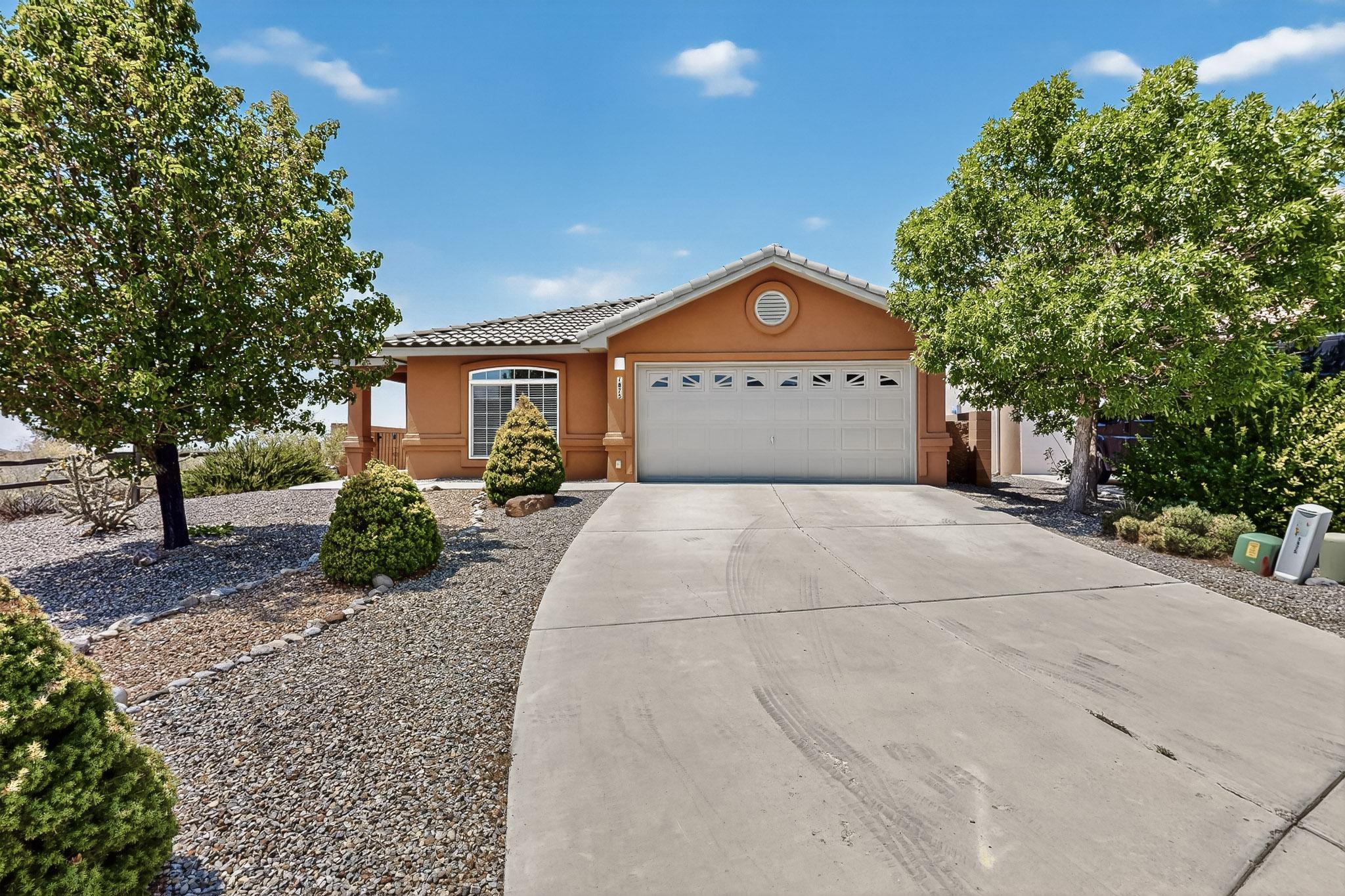 1875 War Admiral Drive SE