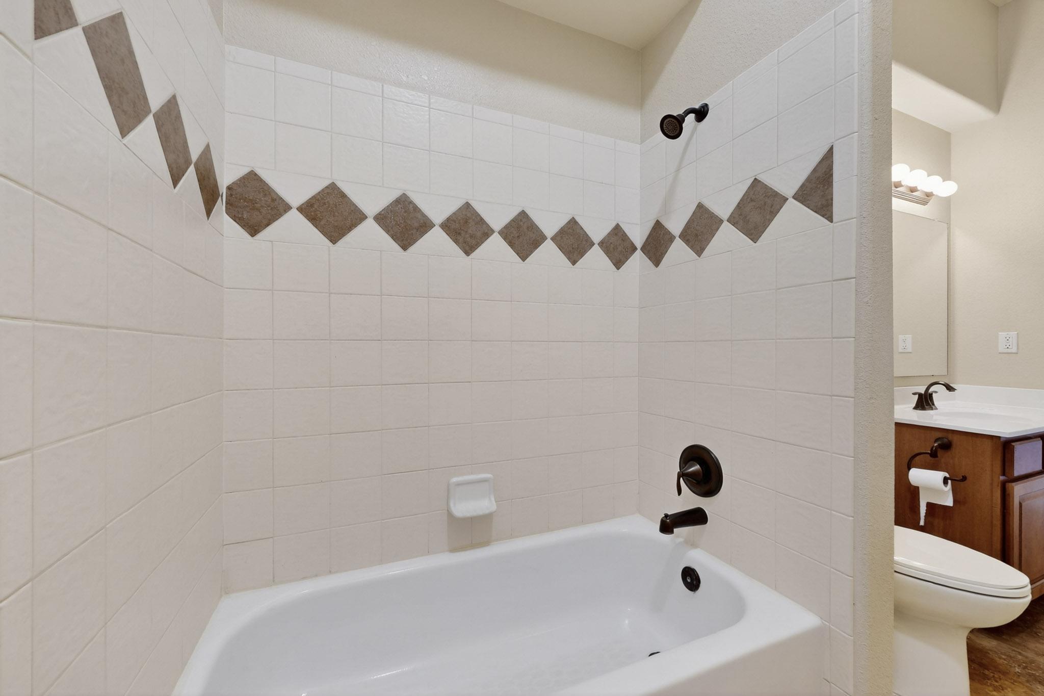 1875 War Admiral Drive SE