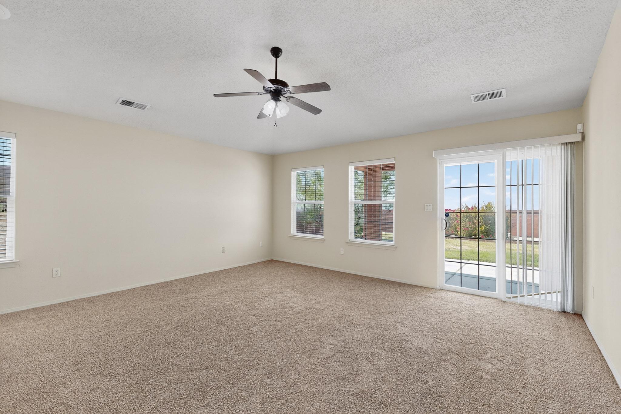 1875 War Admiral Drive SE