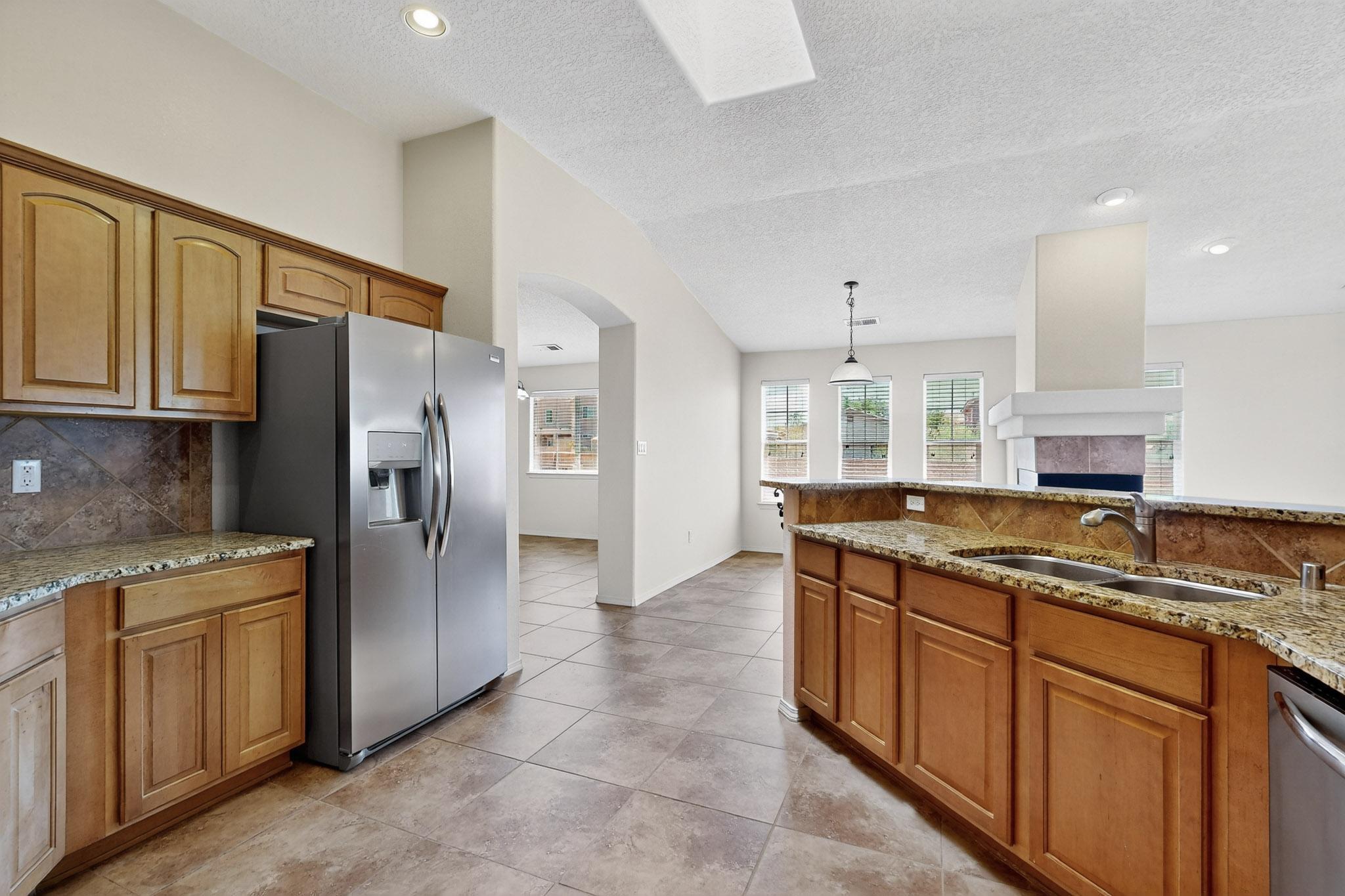 1875 War Admiral Drive SE