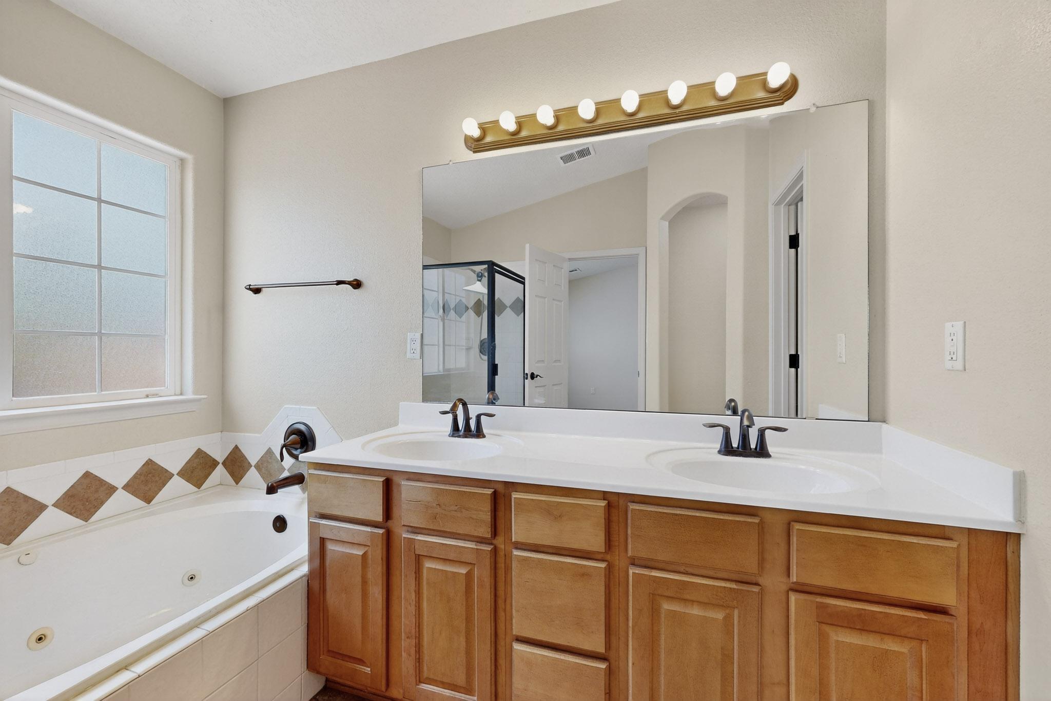 1875 War Admiral Drive SE