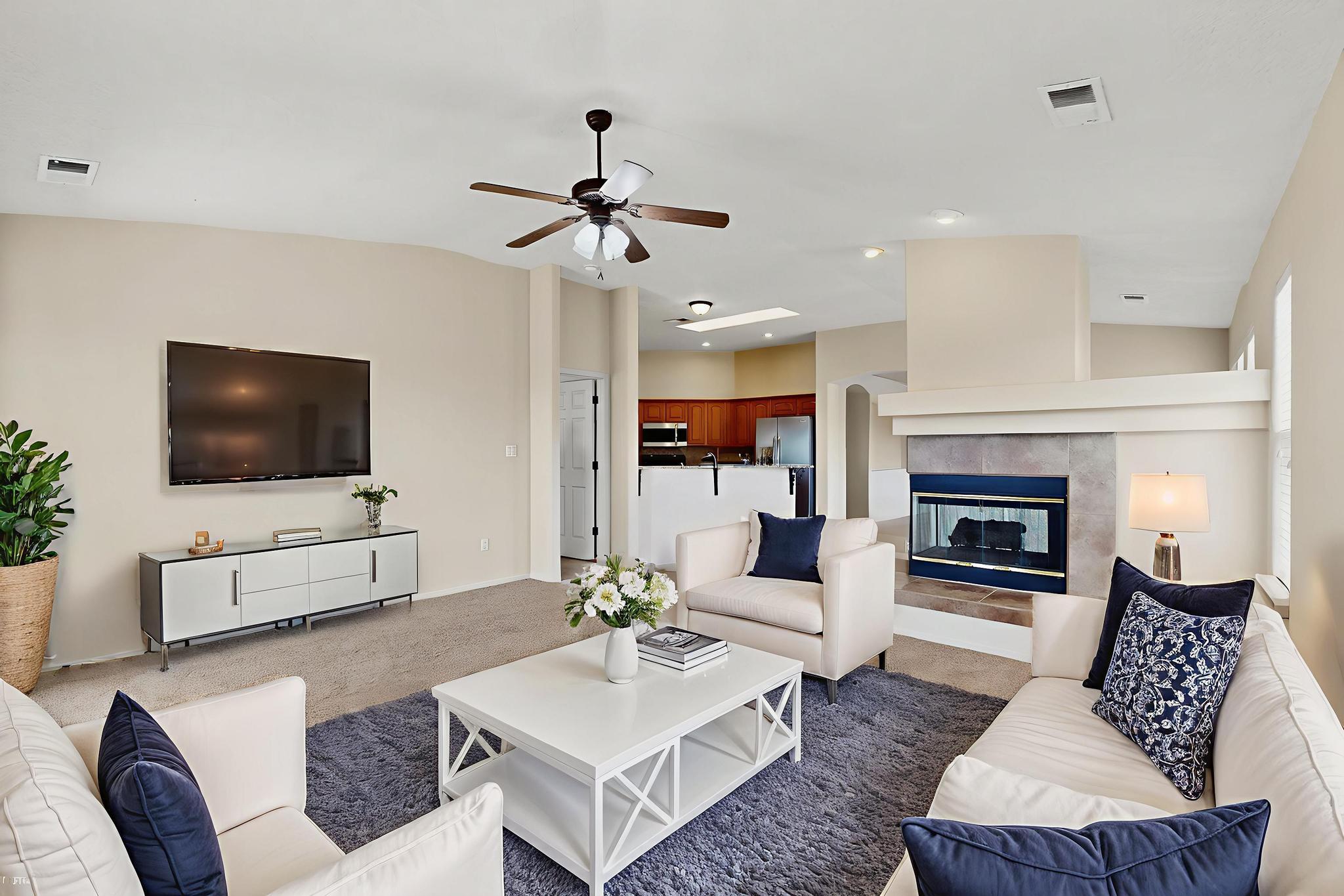 1875 War Admiral Drive SE