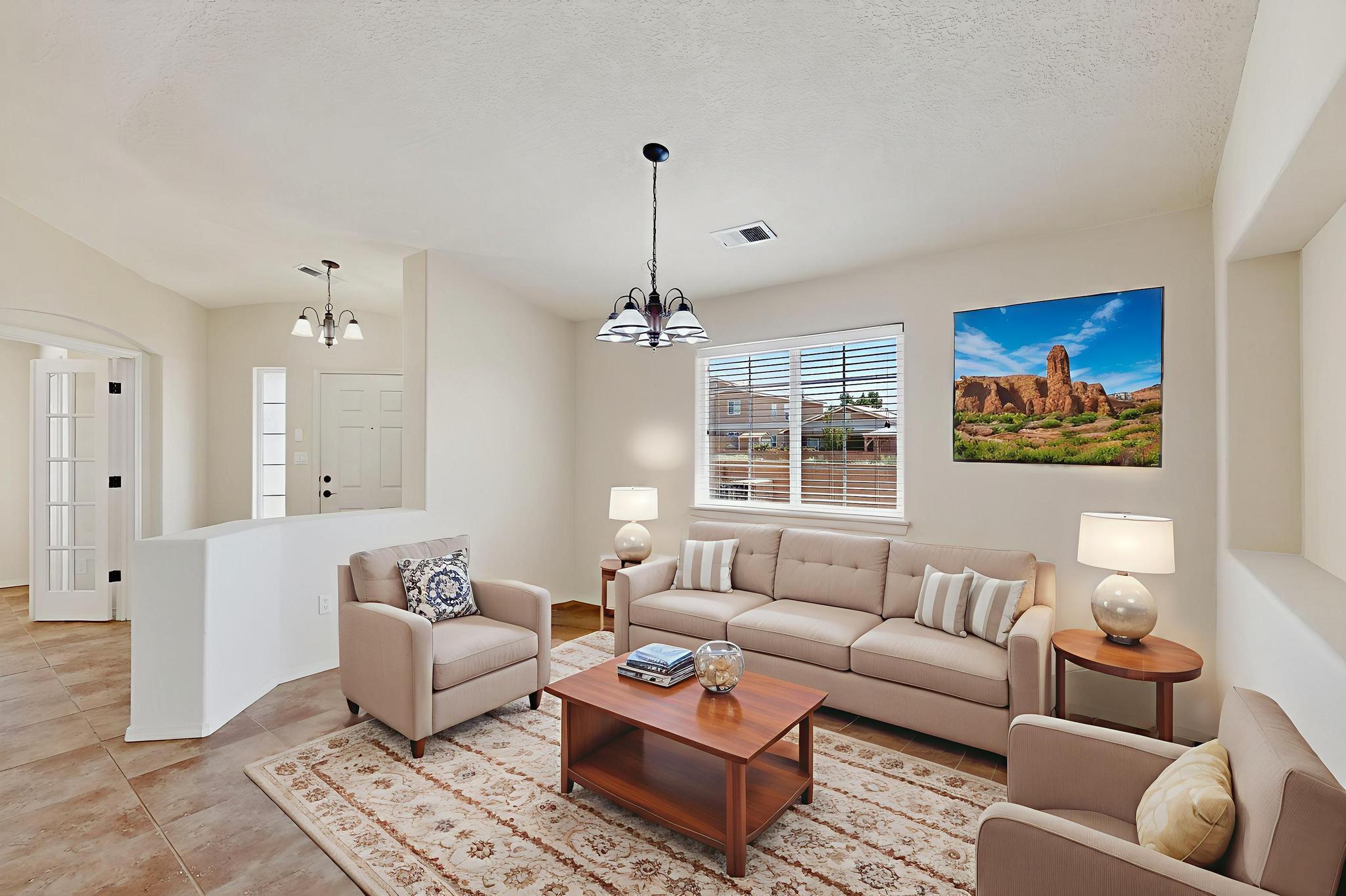 1875 War Admiral Drive SE