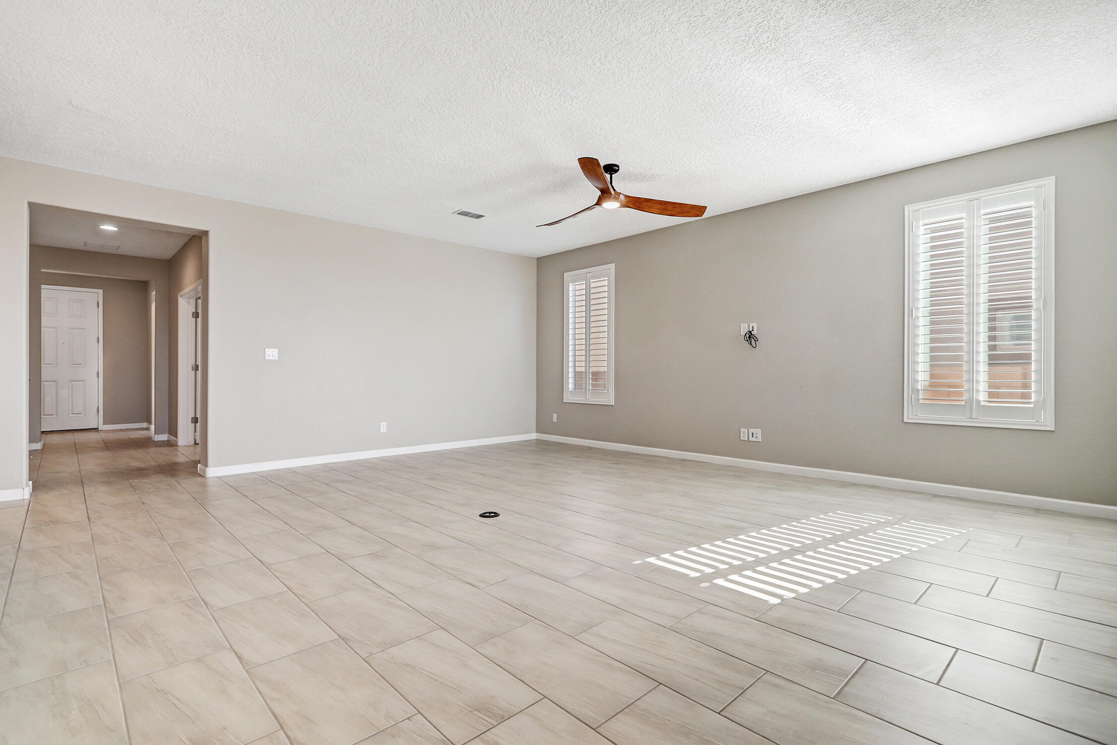 9332 Cougar Creek Lane