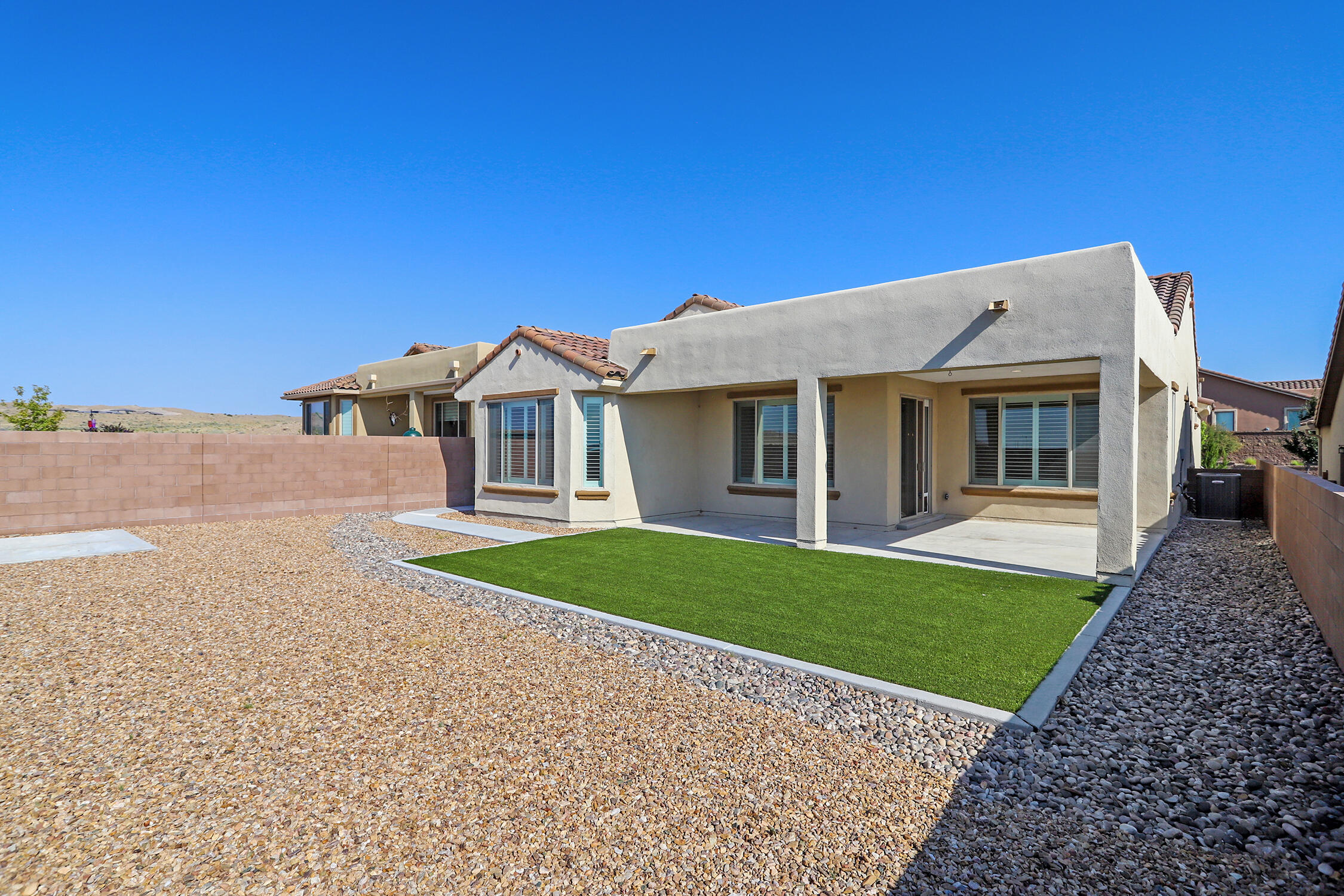 9332 Cougar Creek Lane