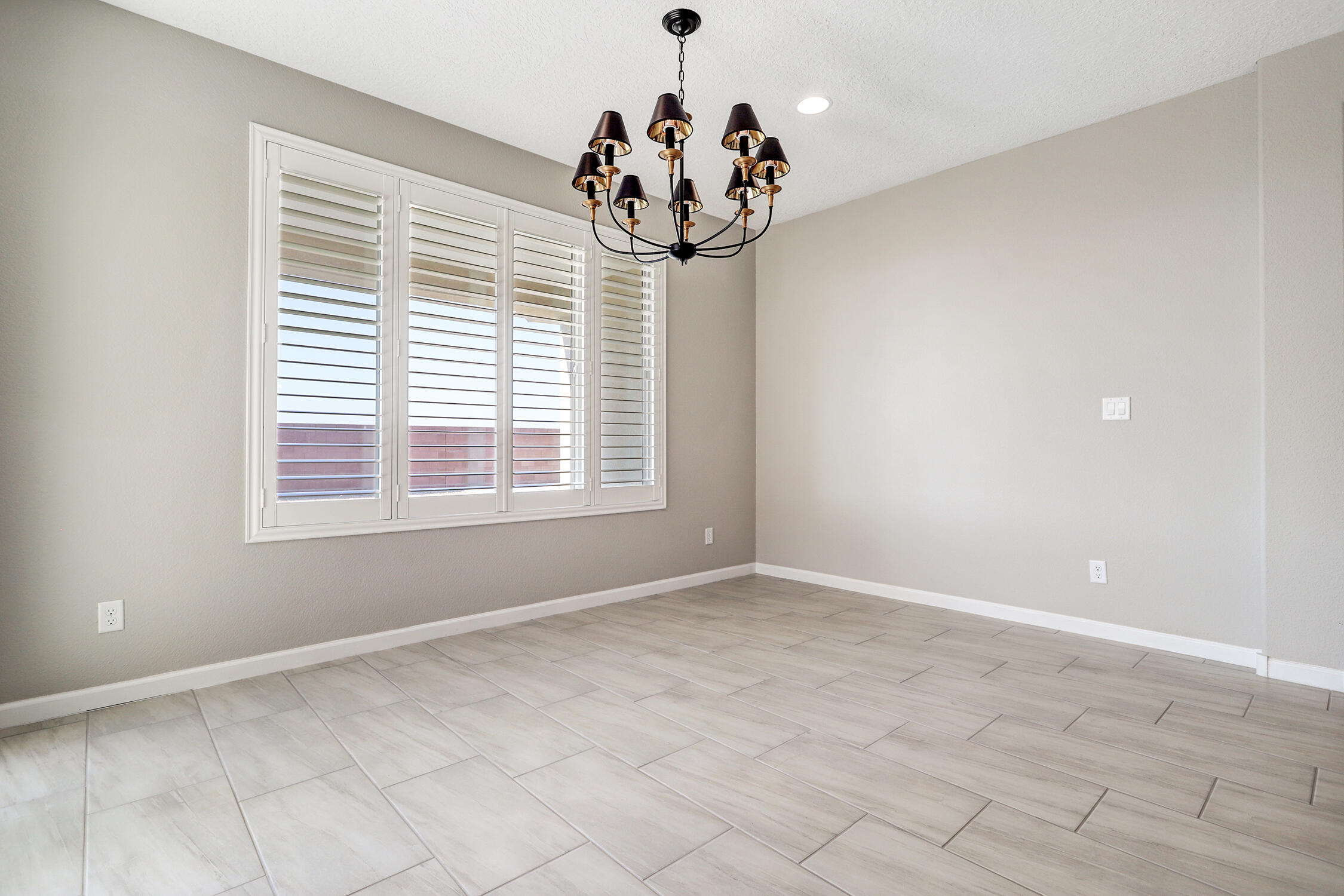 9332 Cougar Creek Lane