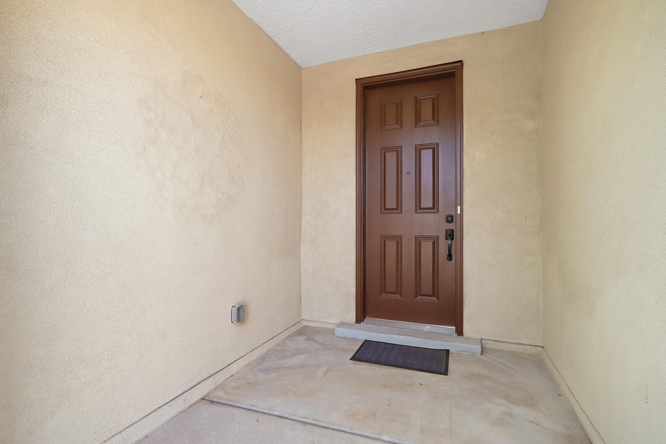 9332 Cougar Creek Lane