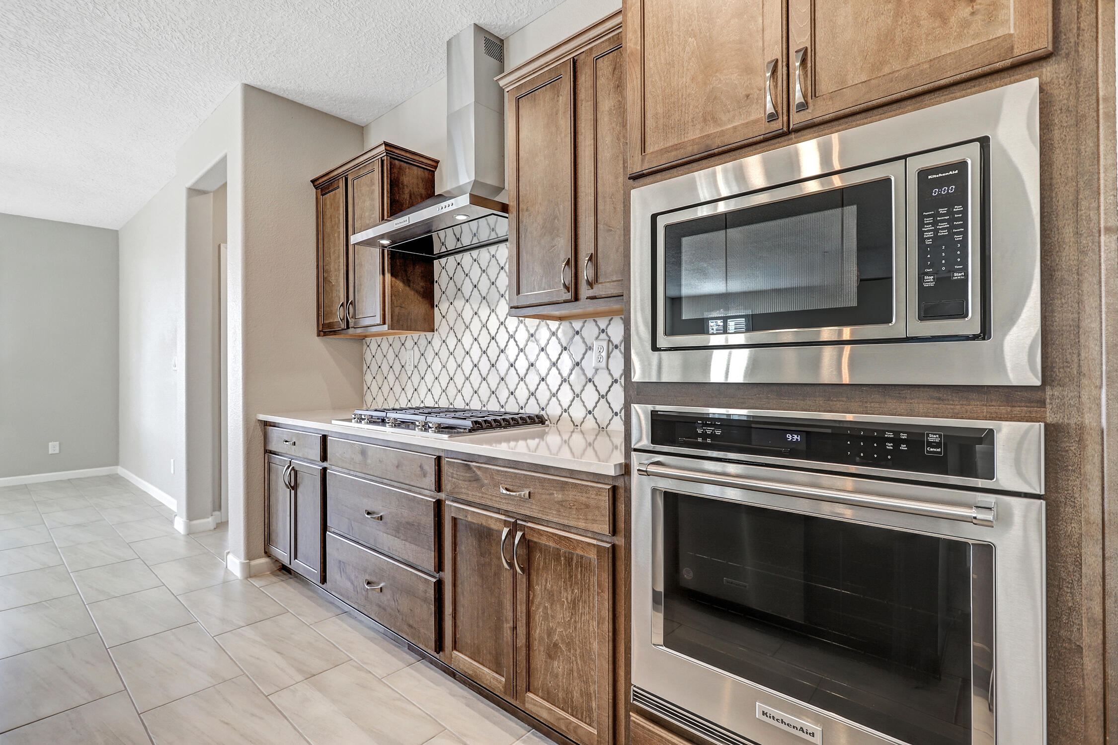 9332 Cougar Creek Lane