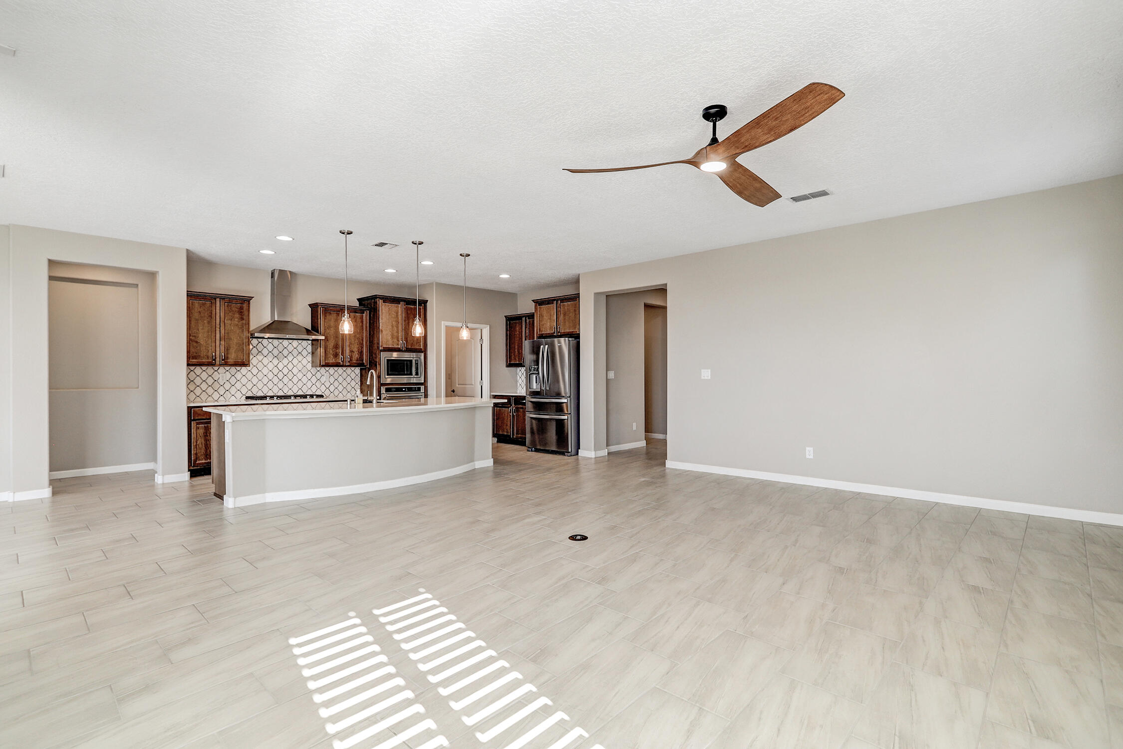 9332 Cougar Creek Lane