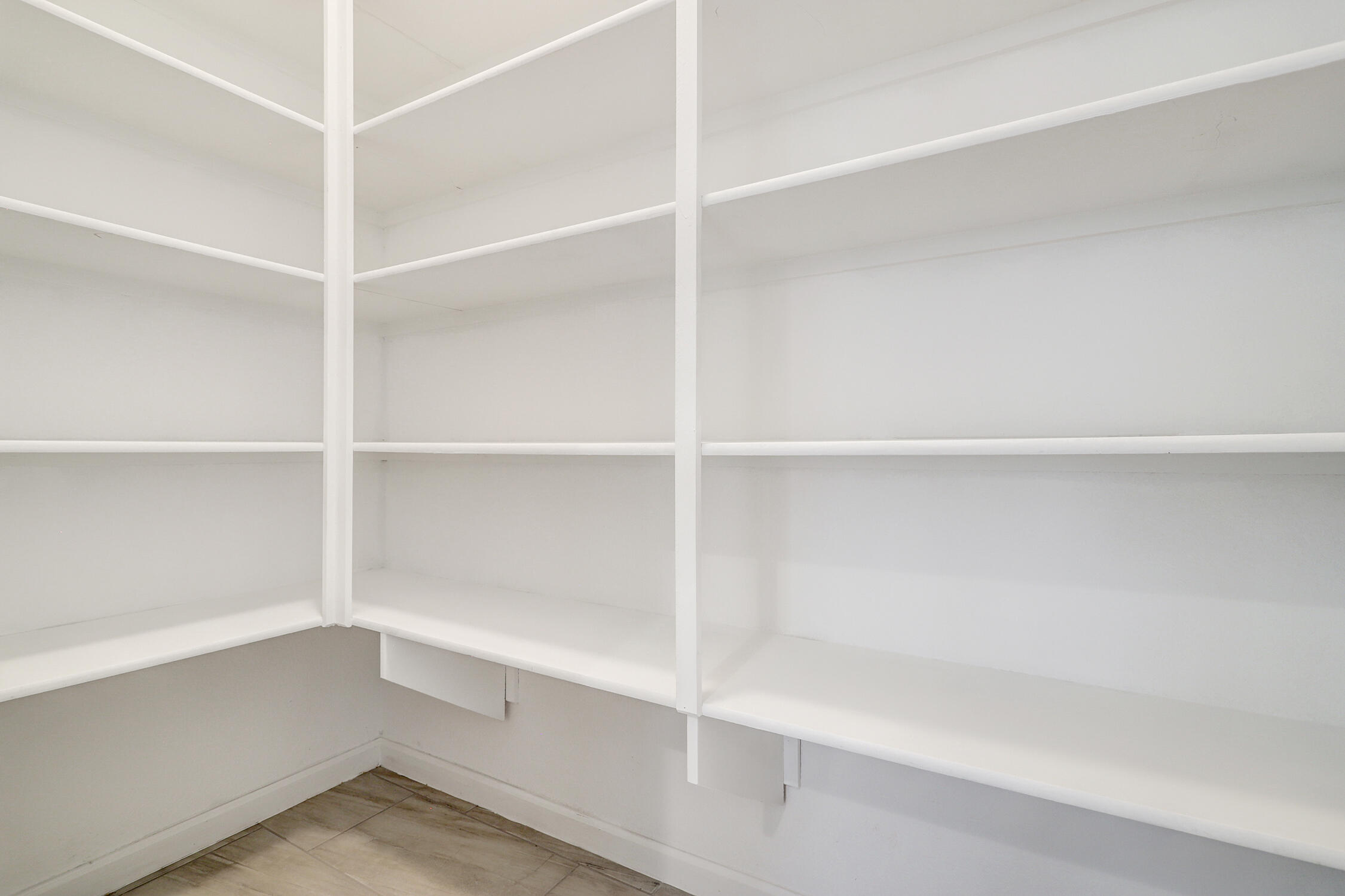 9332 Cougar Creek Lane