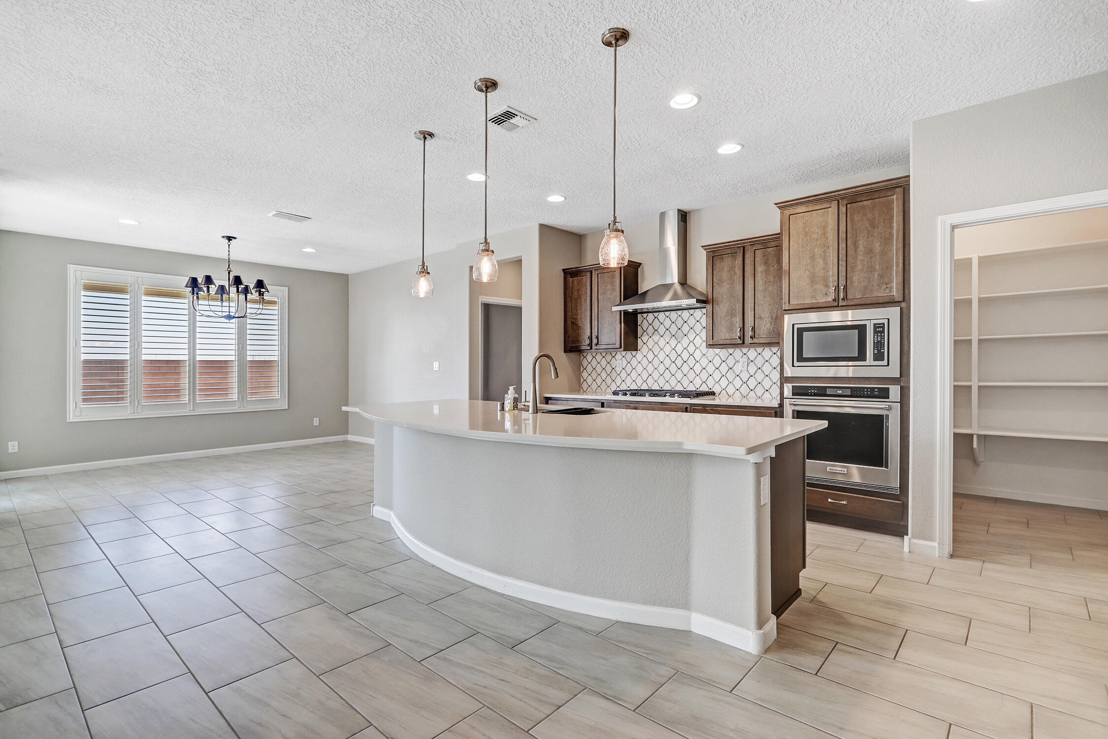 9332 Cougar Creek Lane