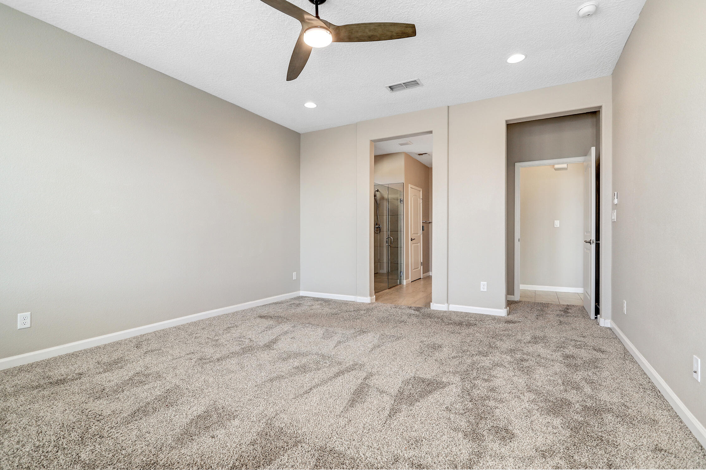 9332 Cougar Creek Lane