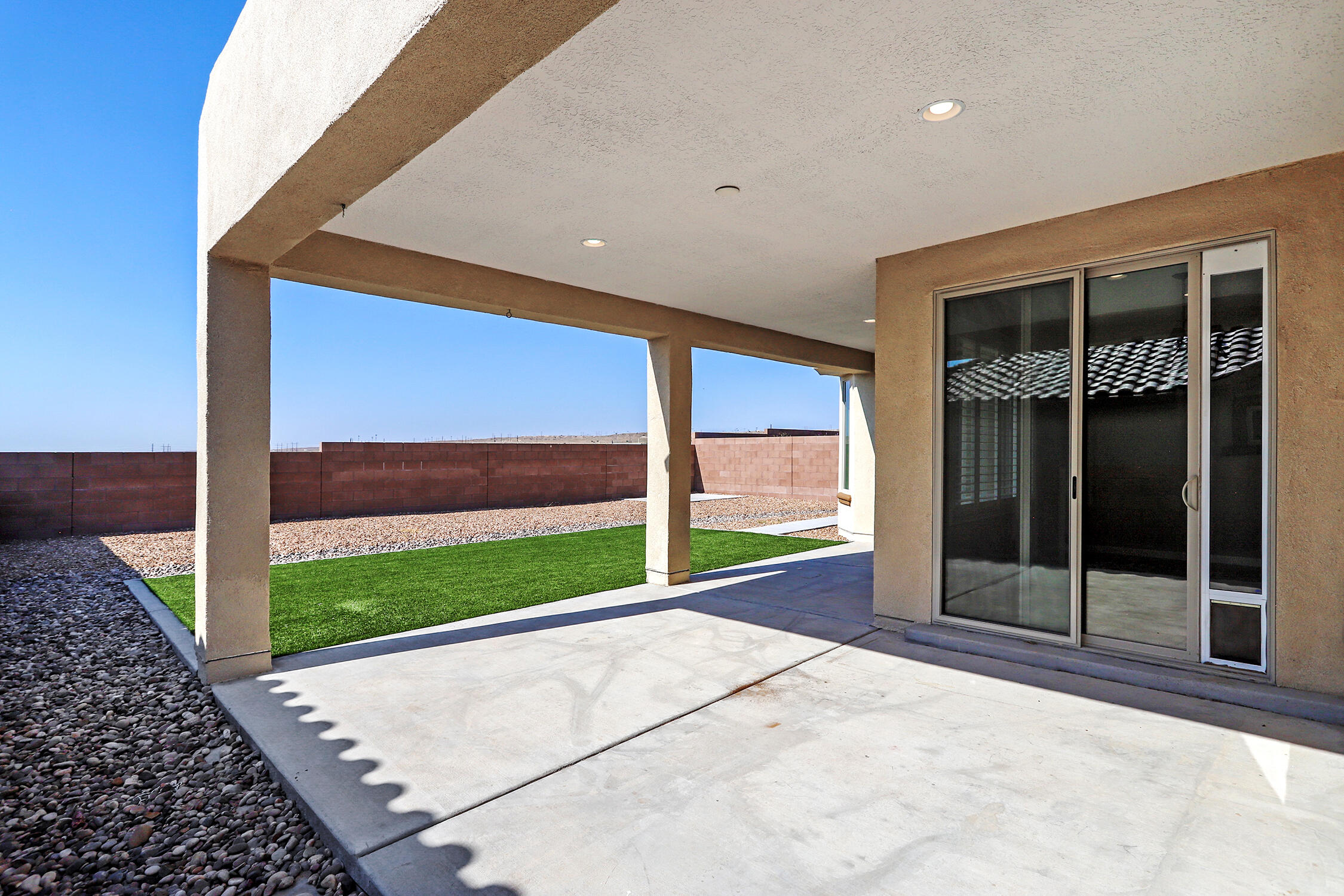 9332 Cougar Creek Lane