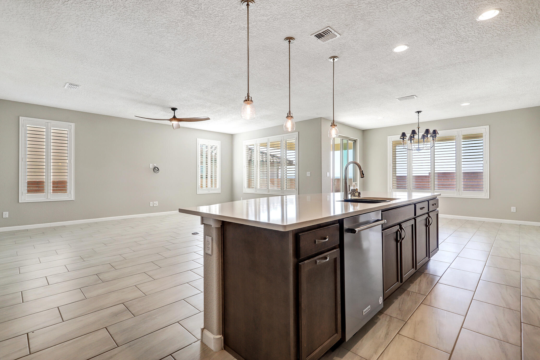 9332 Cougar Creek Lane