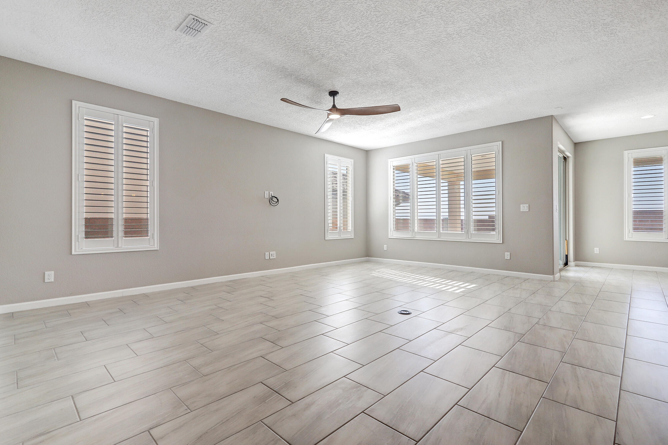 9332 Cougar Creek Lane