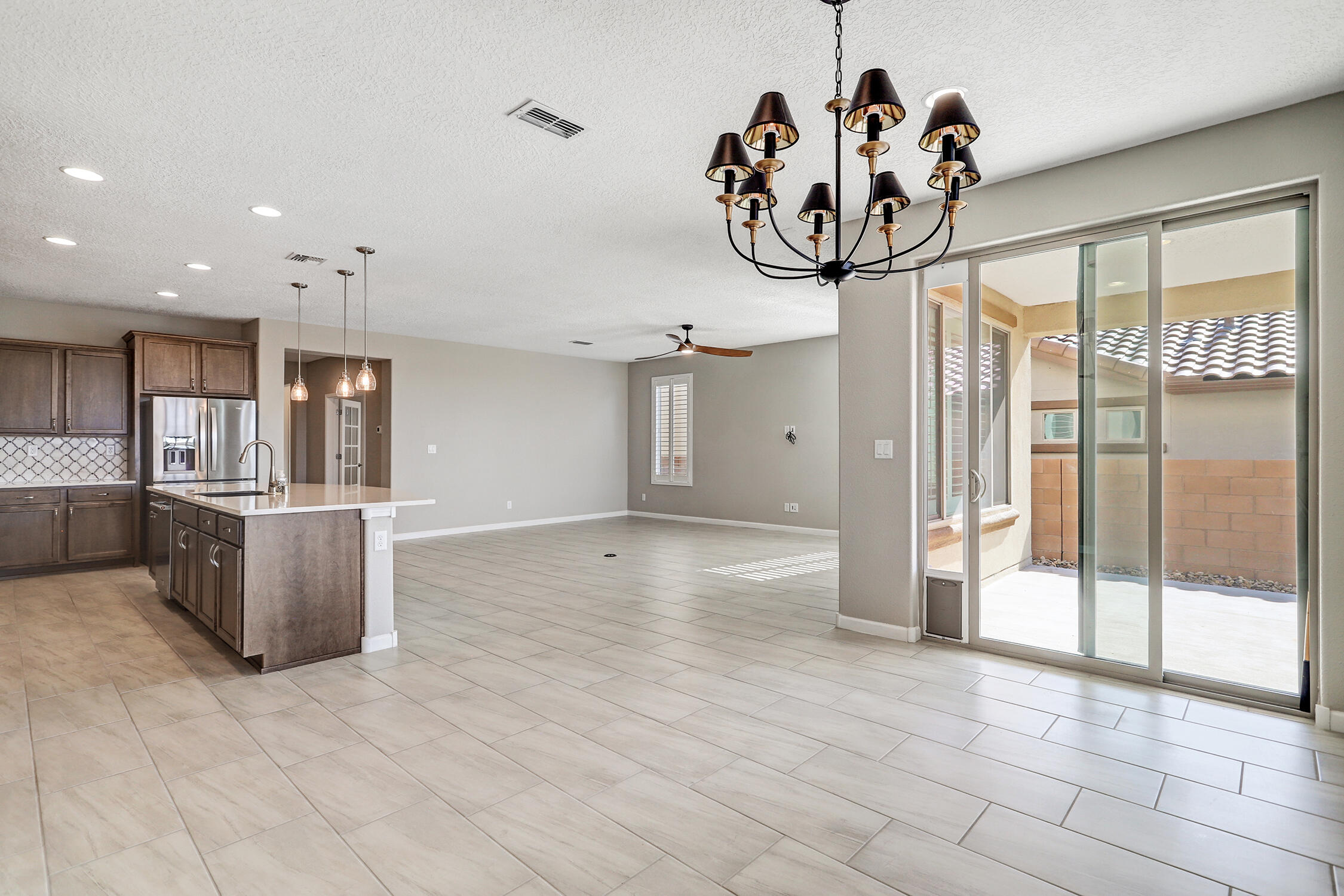 9332 Cougar Creek Lane