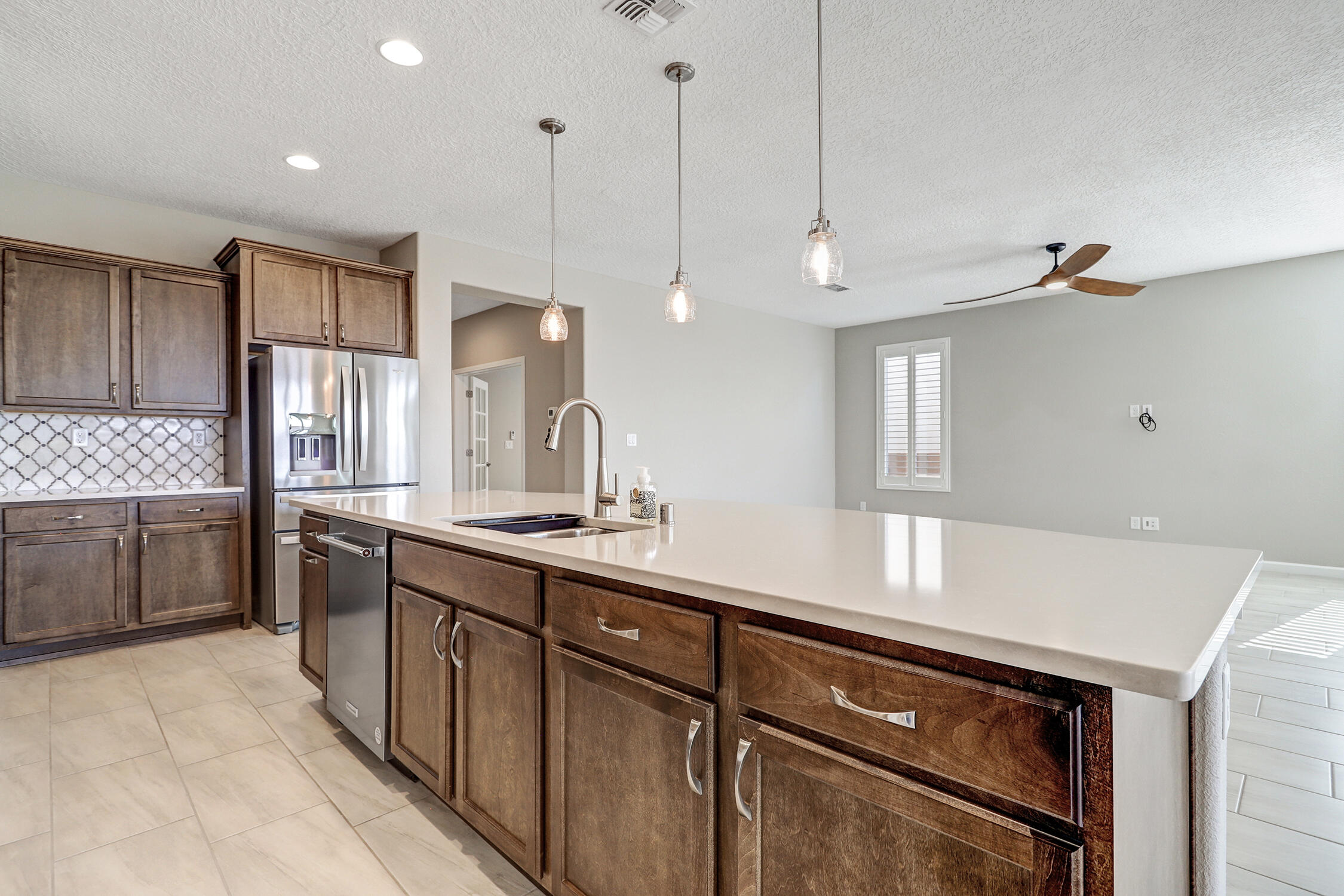 9332 Cougar Creek Lane