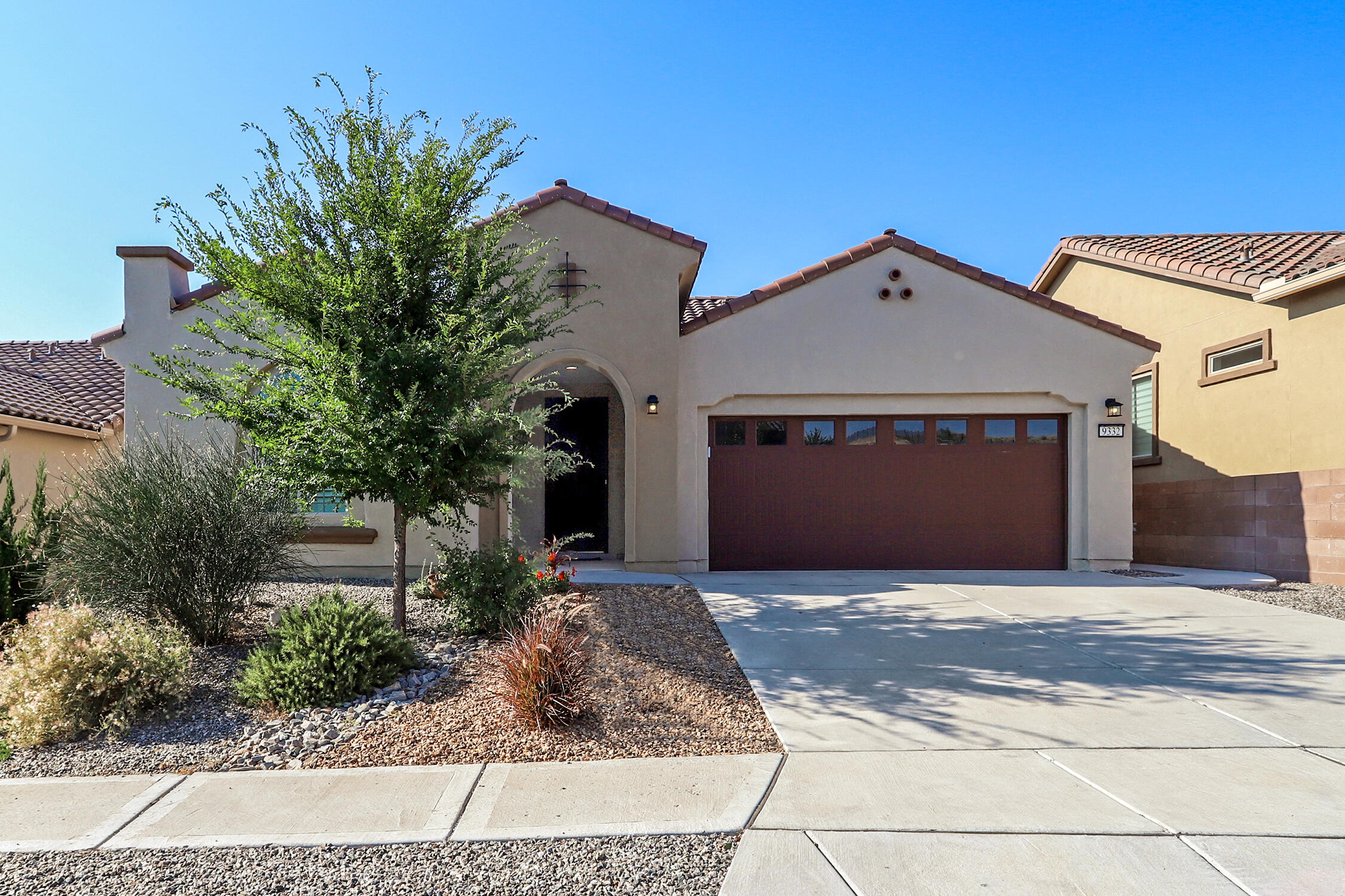 9332 Cougar Creek Lane