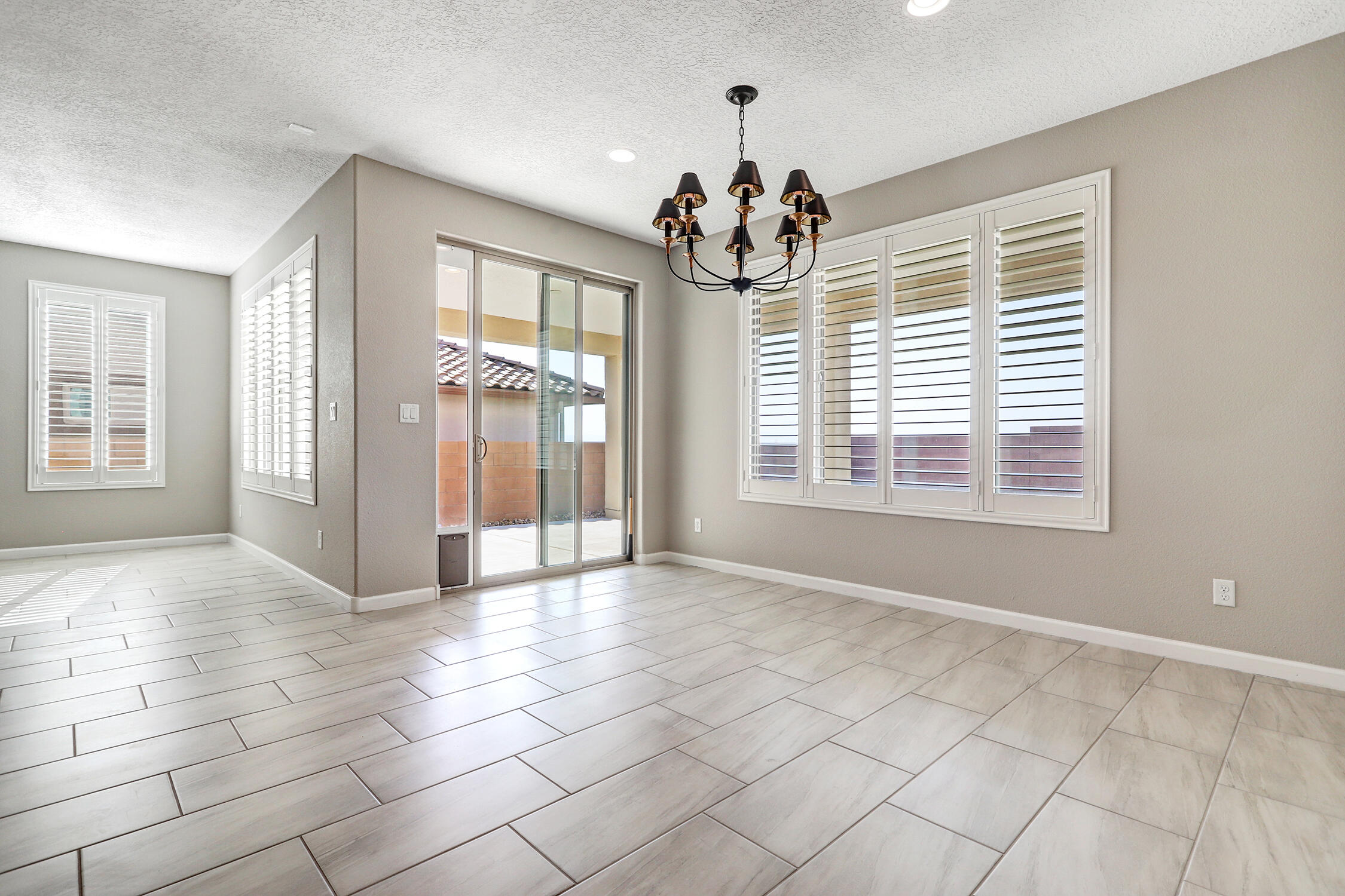 9332 Cougar Creek Lane