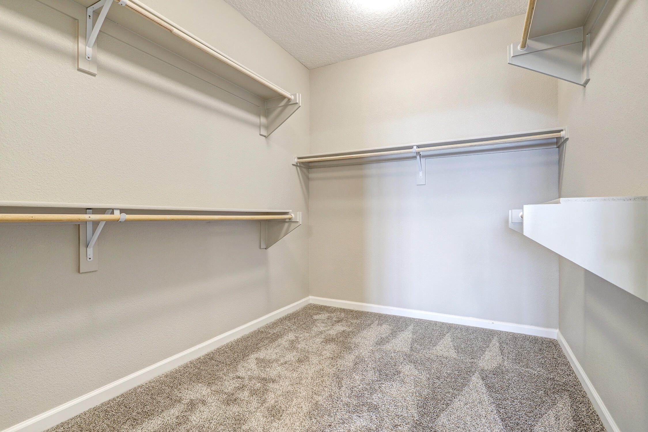 9332 Cougar Creek Lane