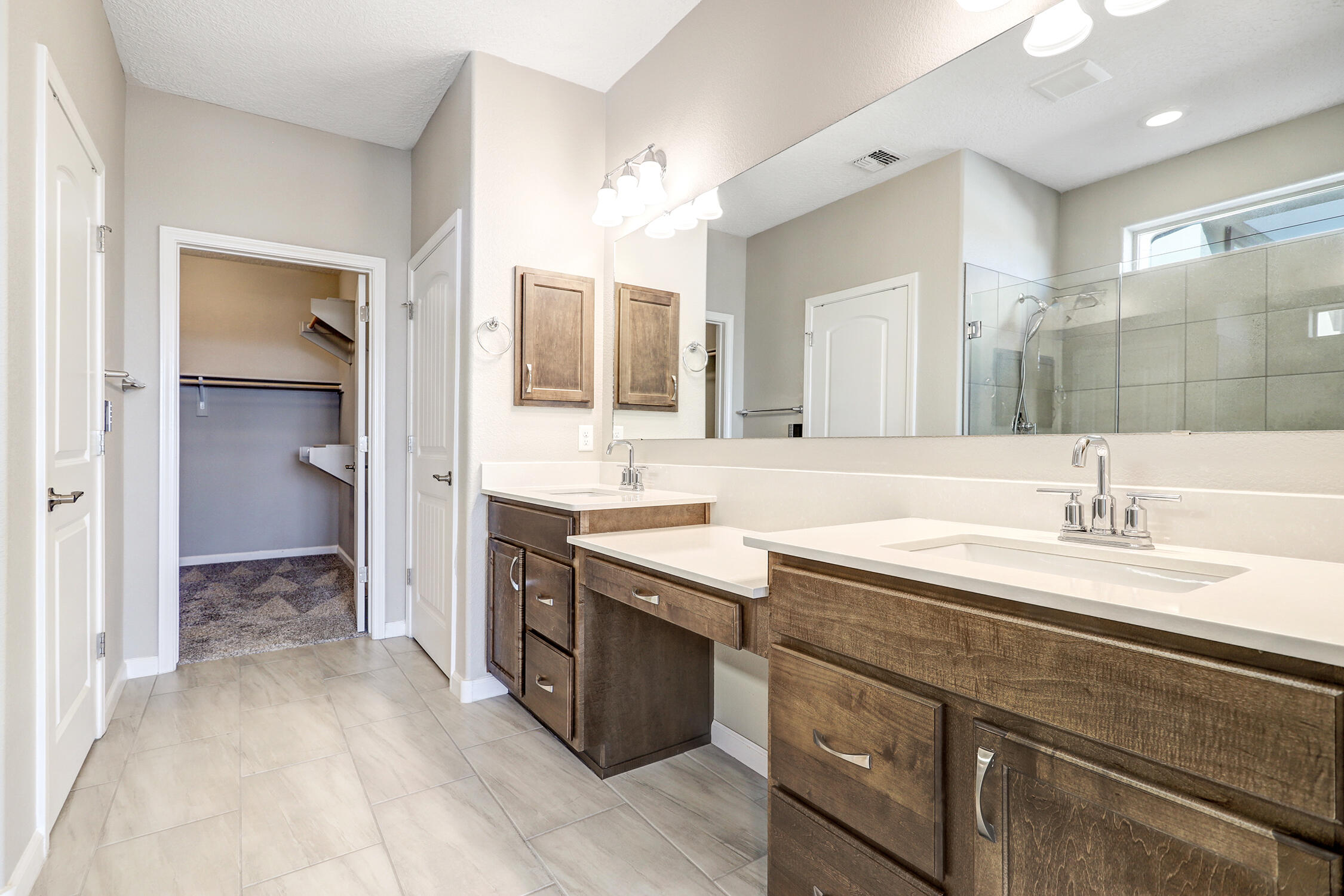 9332 Cougar Creek Lane