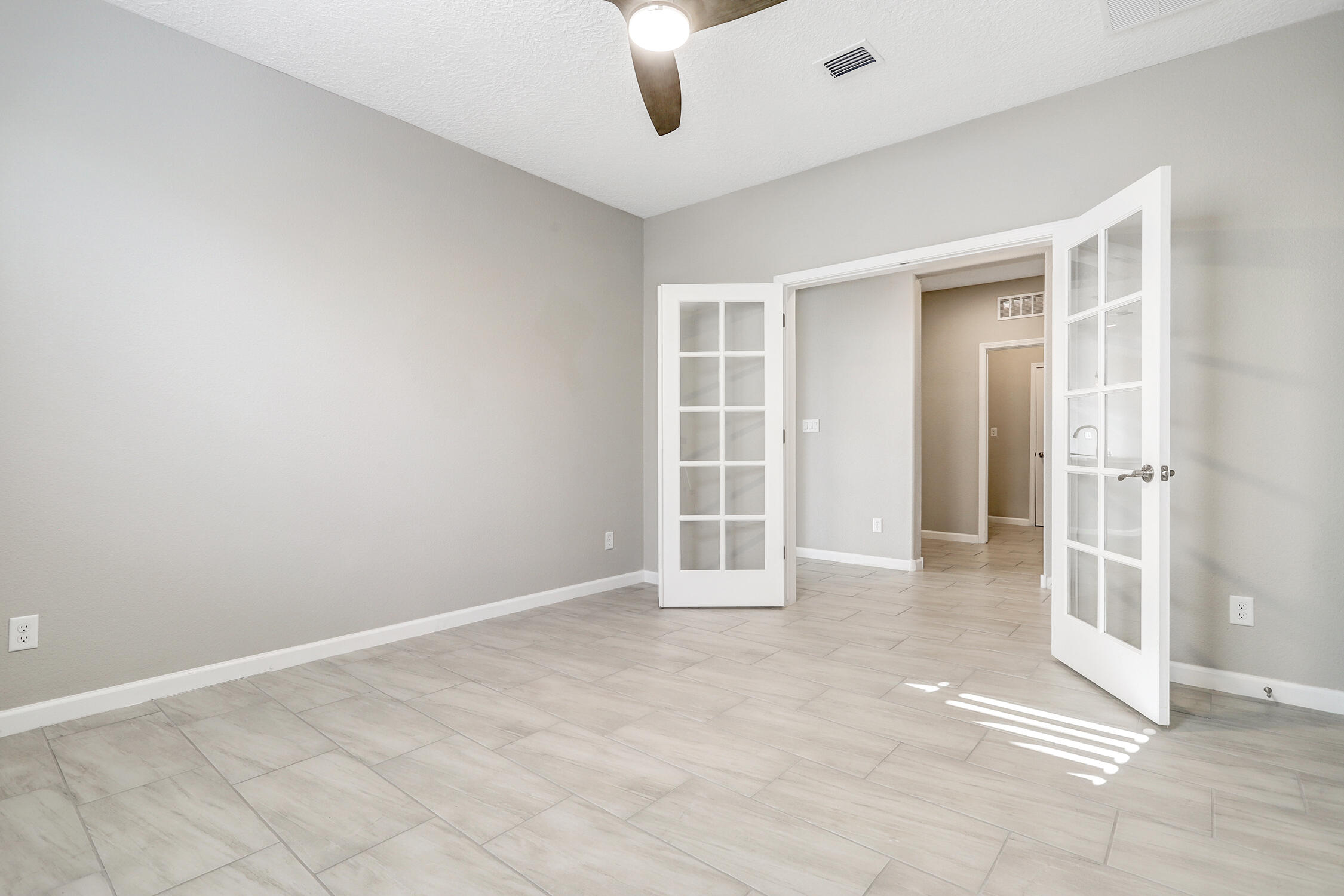 9332 Cougar Creek Lane