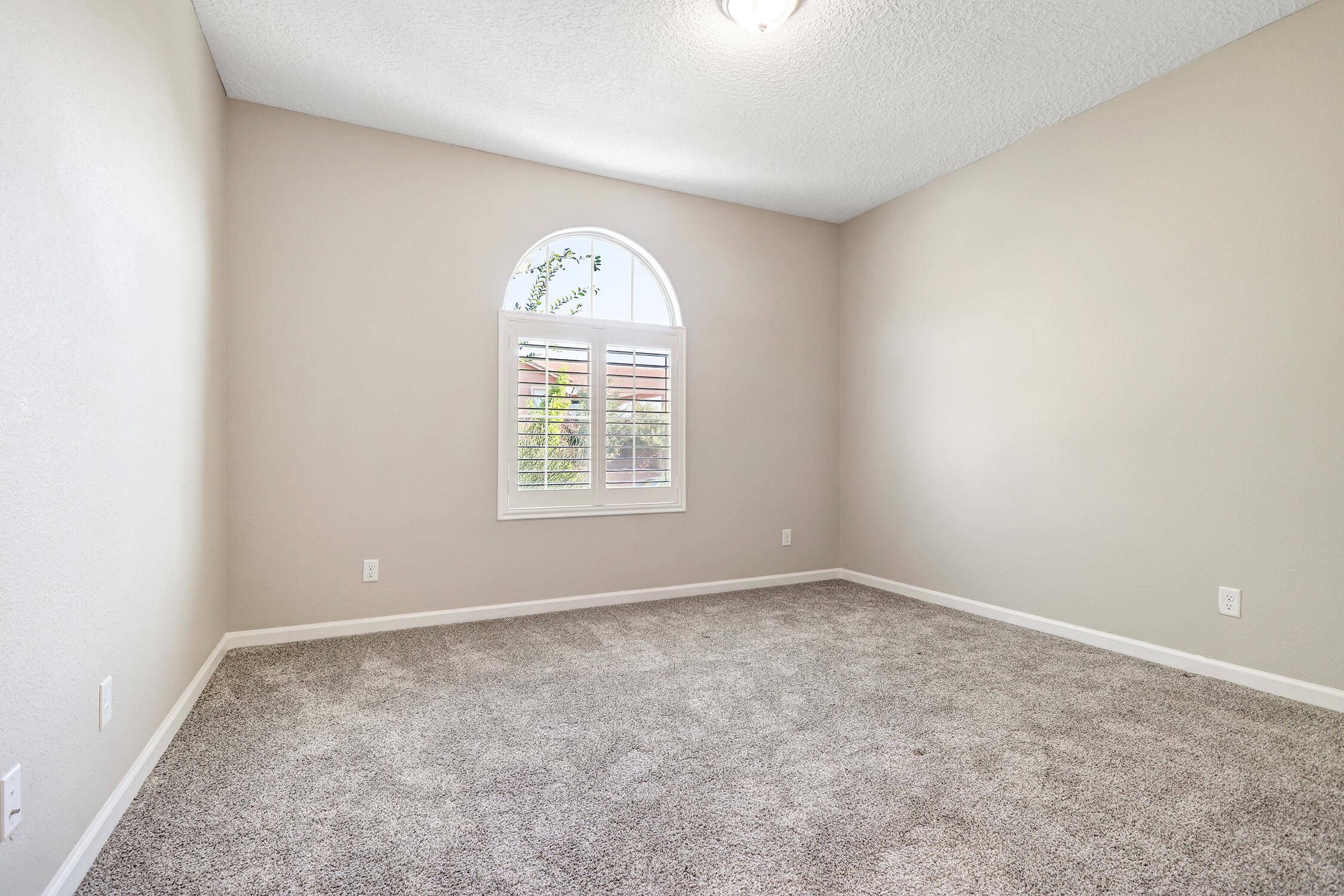 9332 Cougar Creek Lane