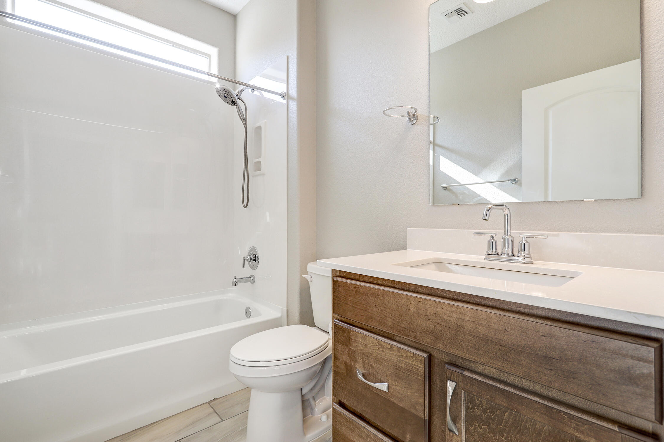 9332 Cougar Creek Lane