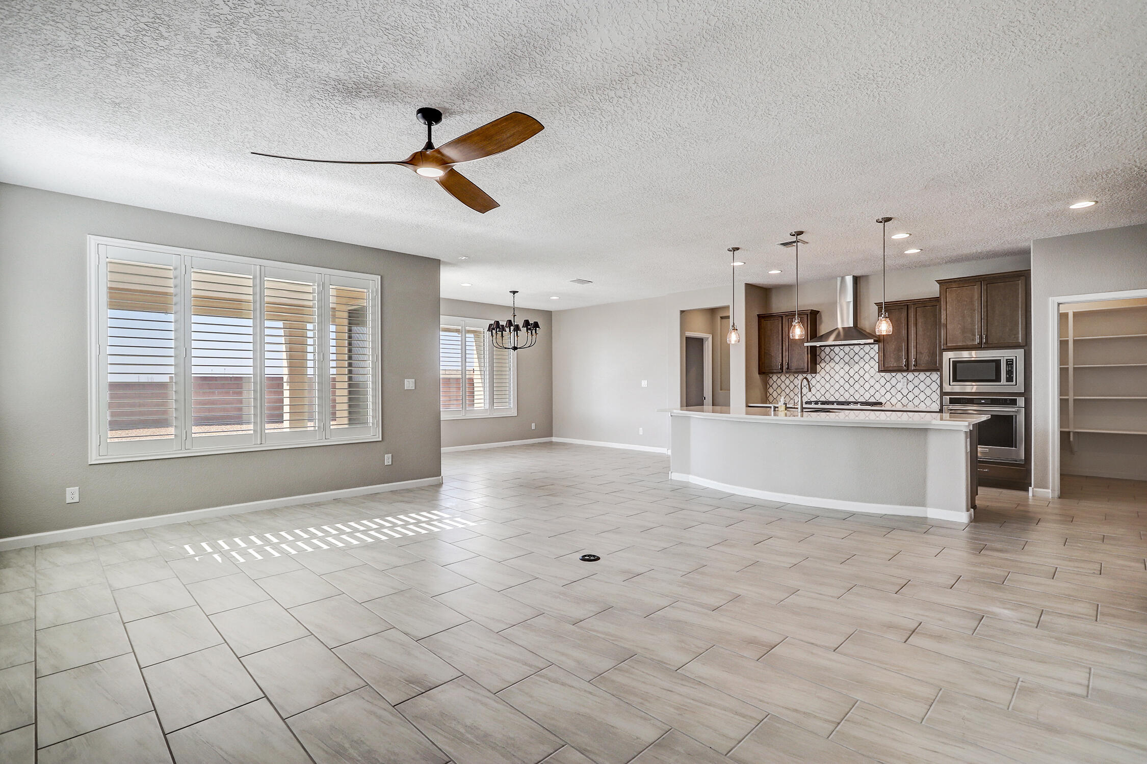 9332 Cougar Creek Lane