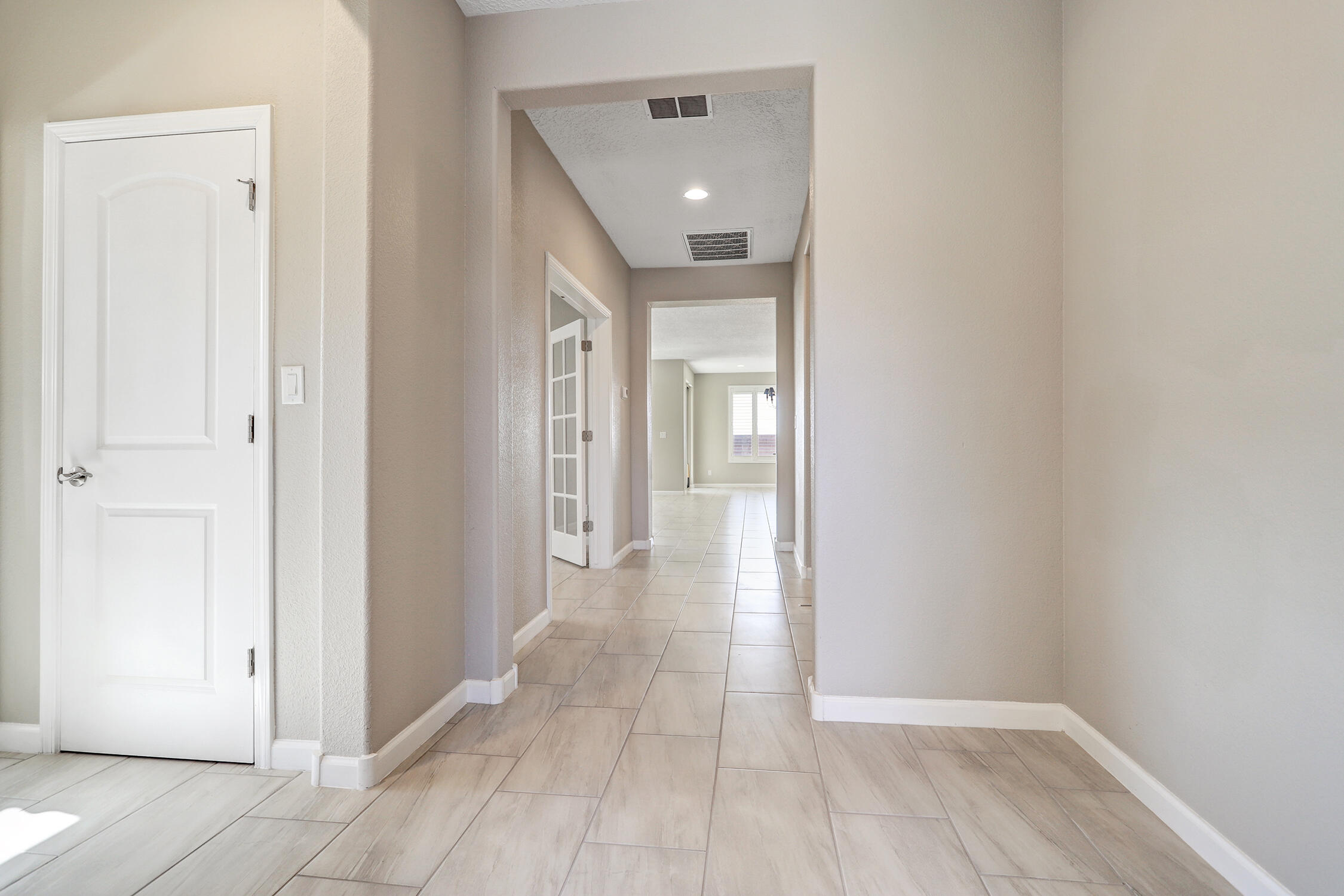 9332 Cougar Creek Lane