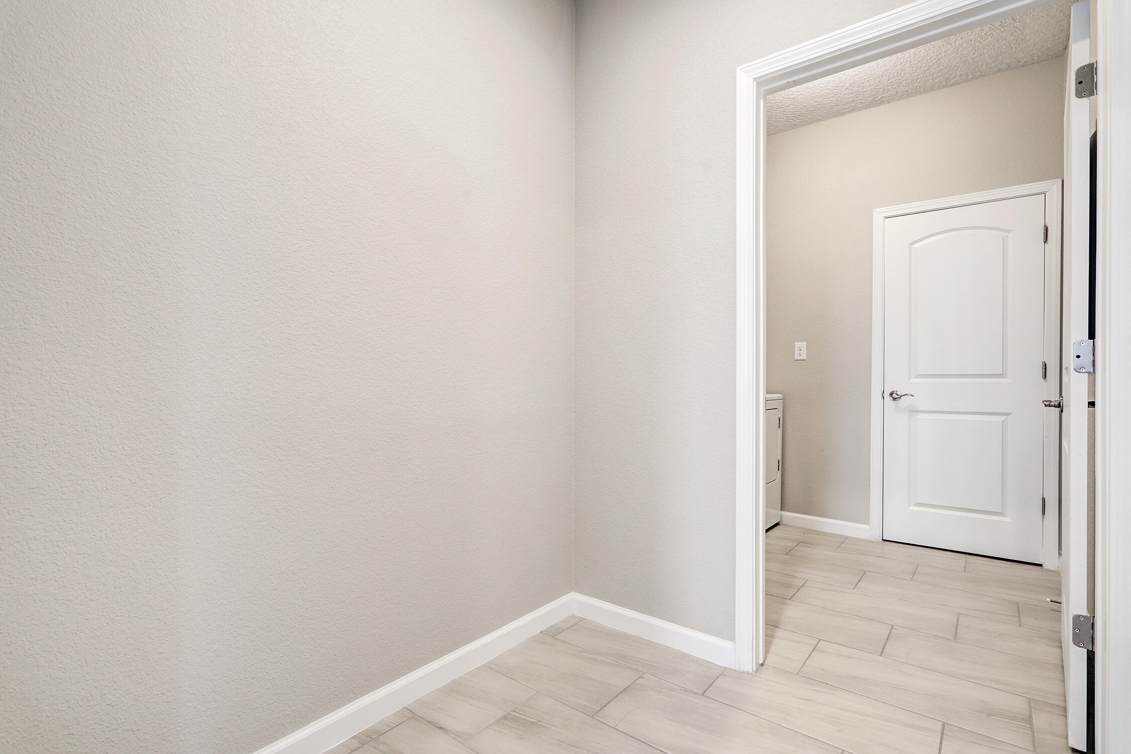 9332 Cougar Creek Lane