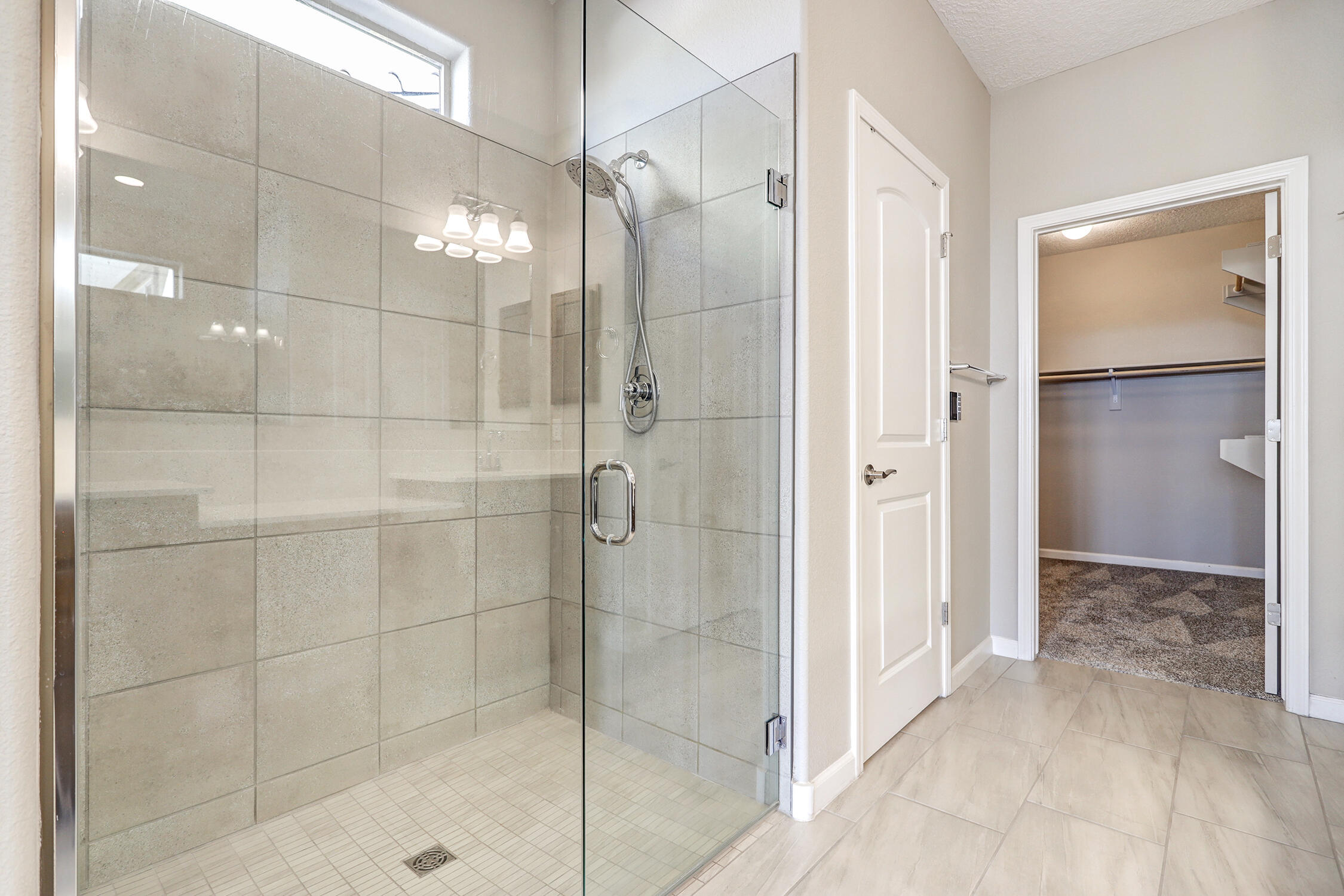 9332 Cougar Creek Lane