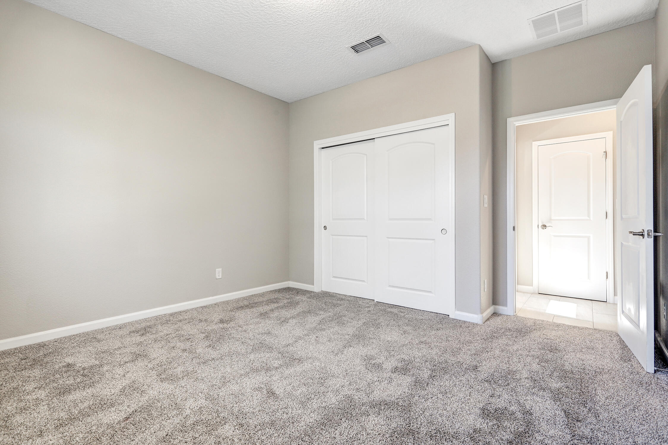 9332 Cougar Creek Lane