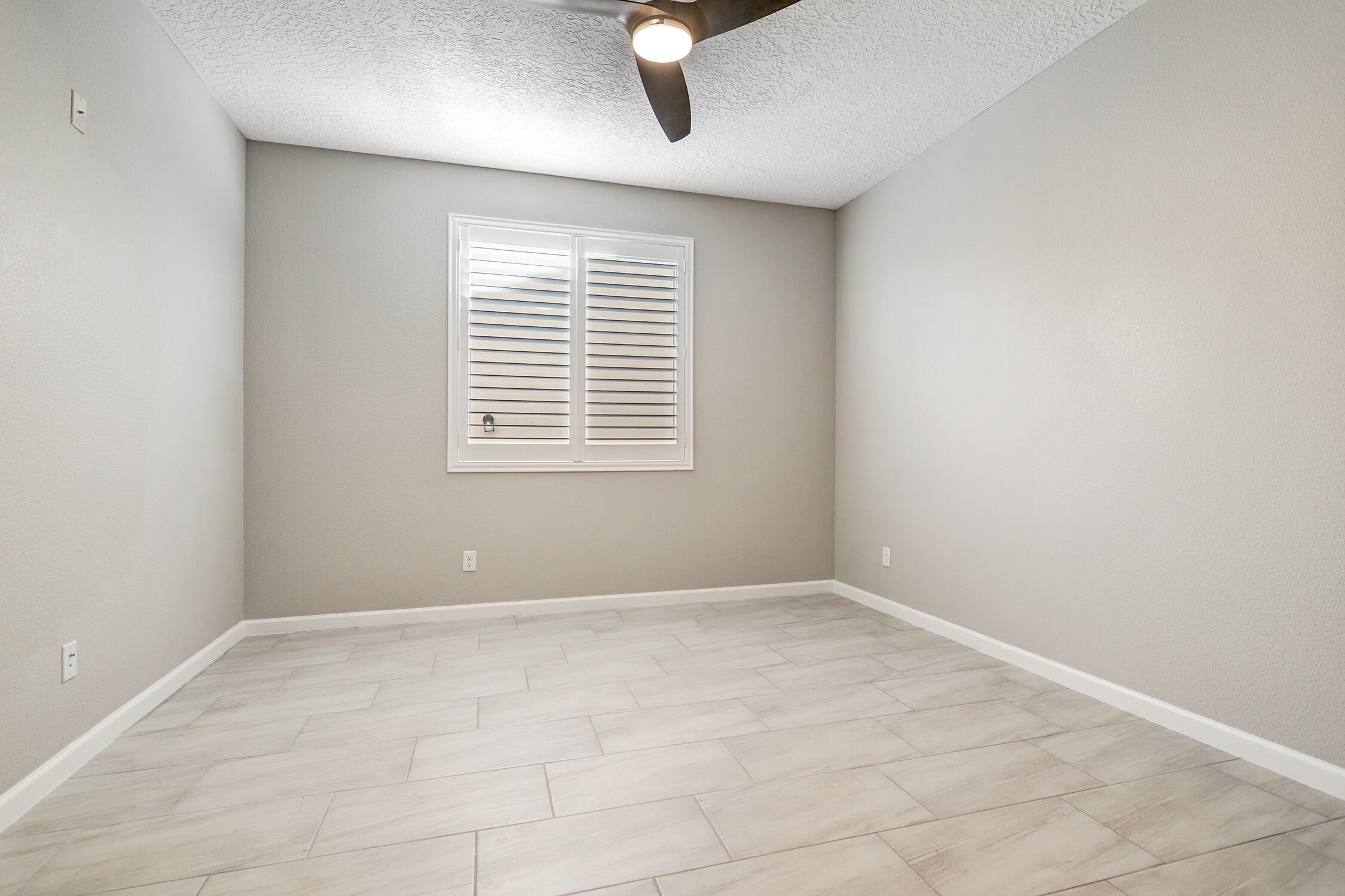 9332 Cougar Creek Lane