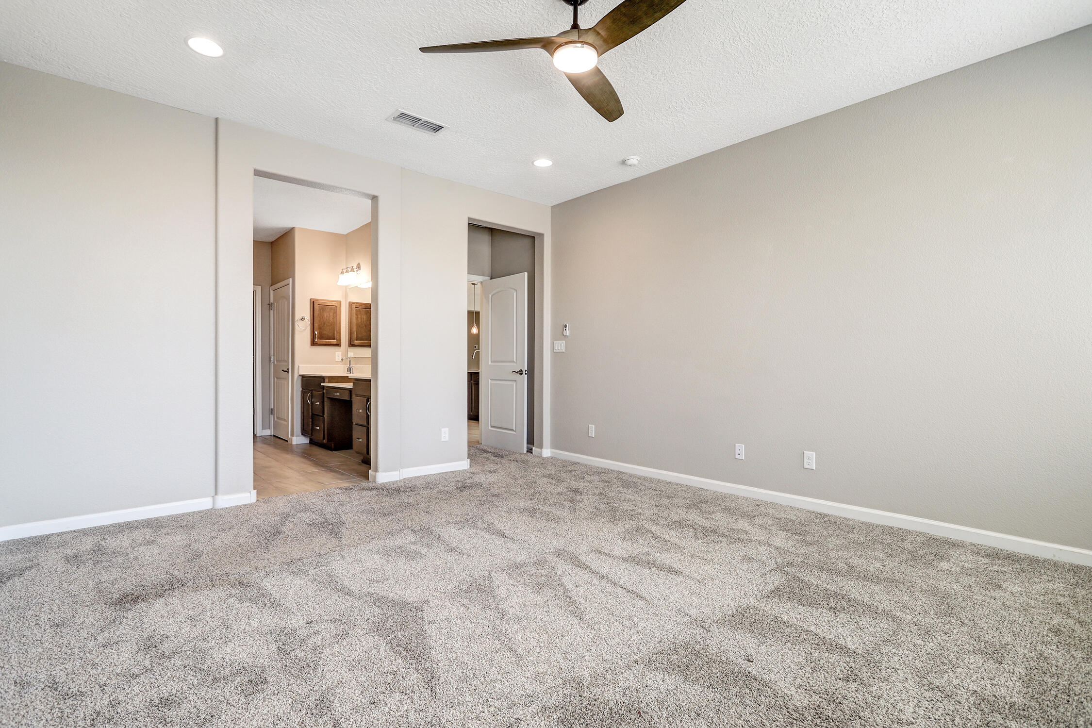 9332 Cougar Creek Lane