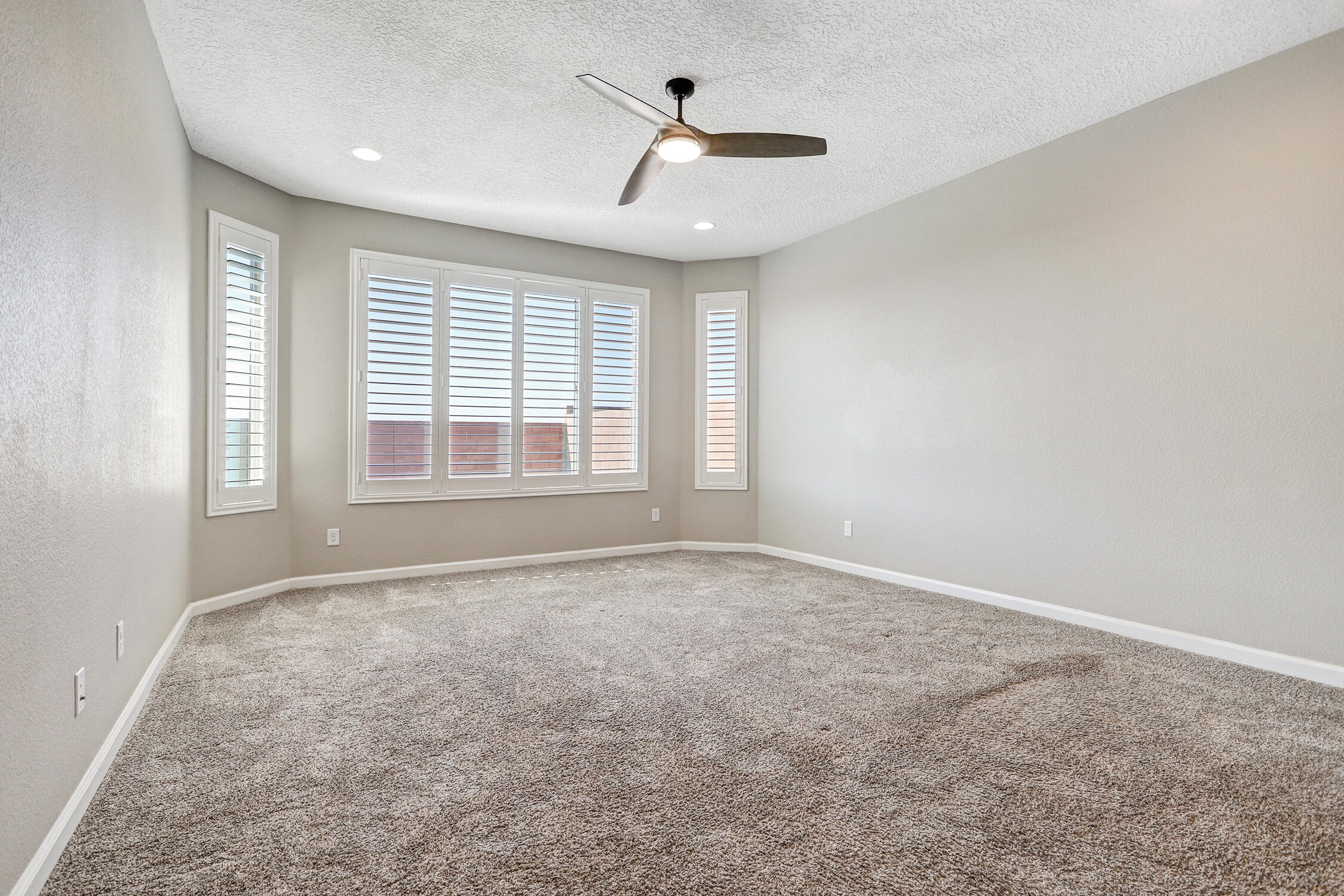 9332 Cougar Creek Lane