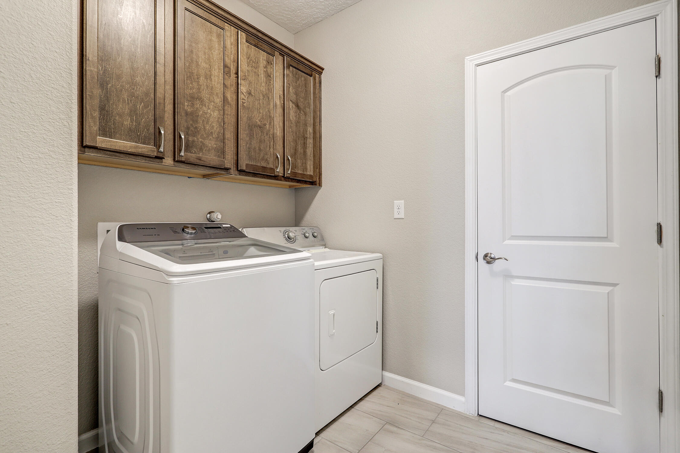 9332 Cougar Creek Lane