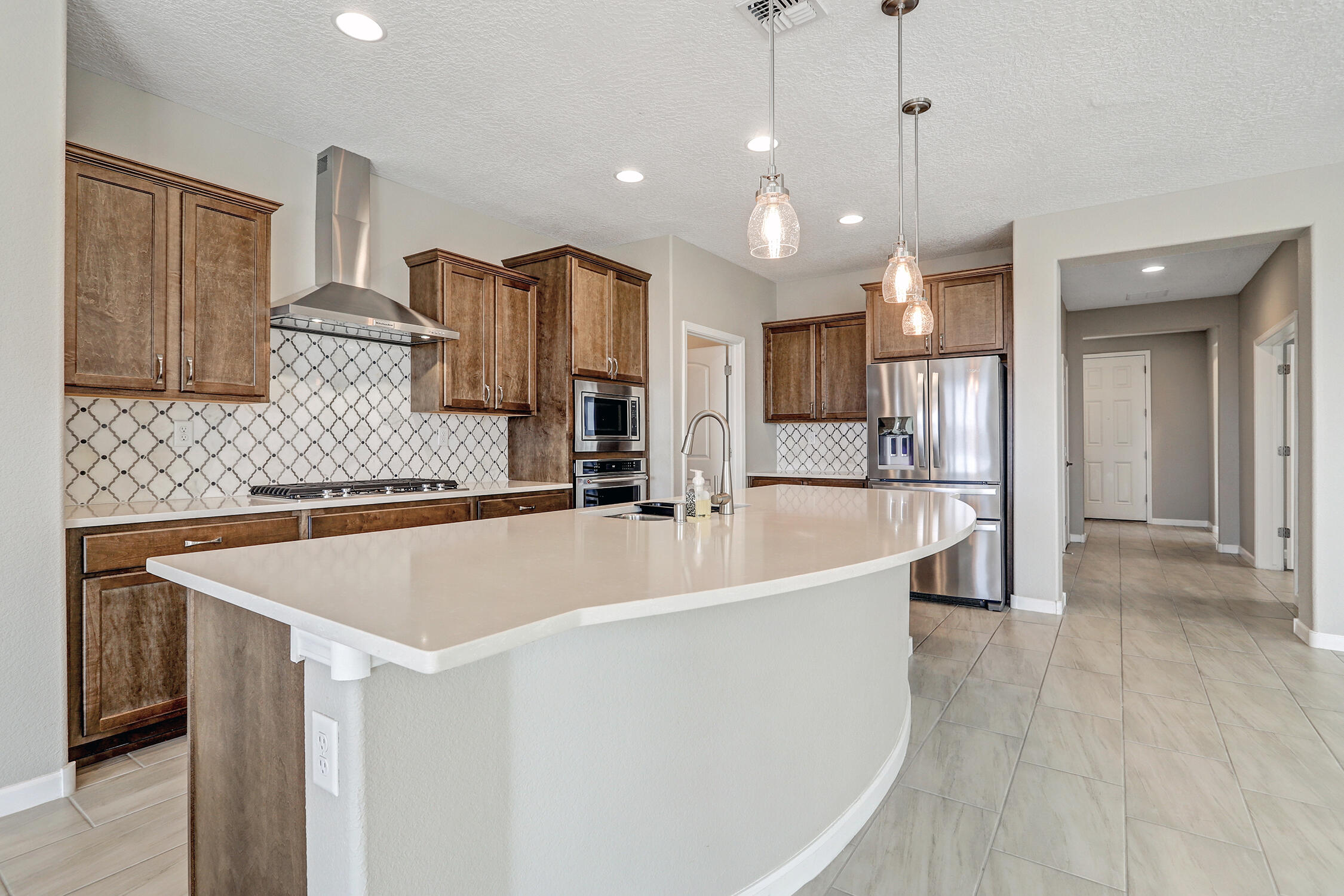 9332 Cougar Creek Lane