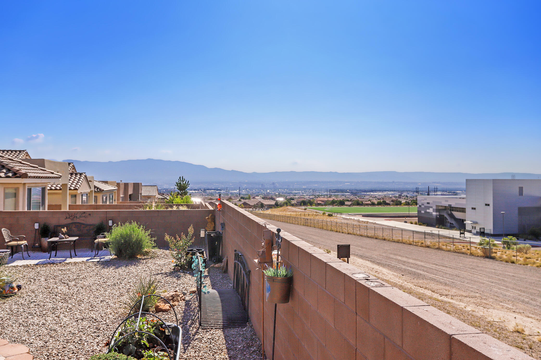 9332 Cougar Creek Lane