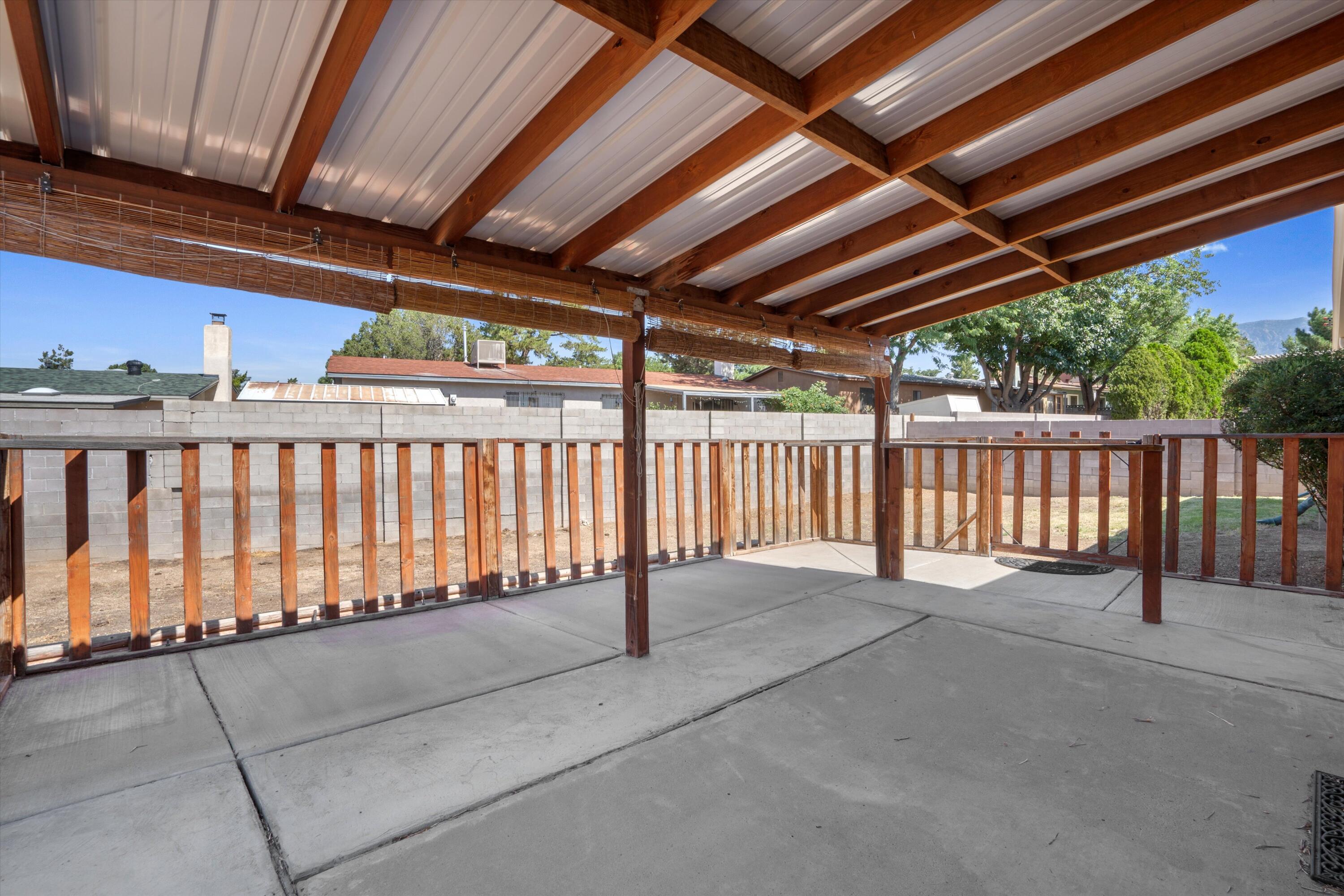 3719 Valerie Place NE