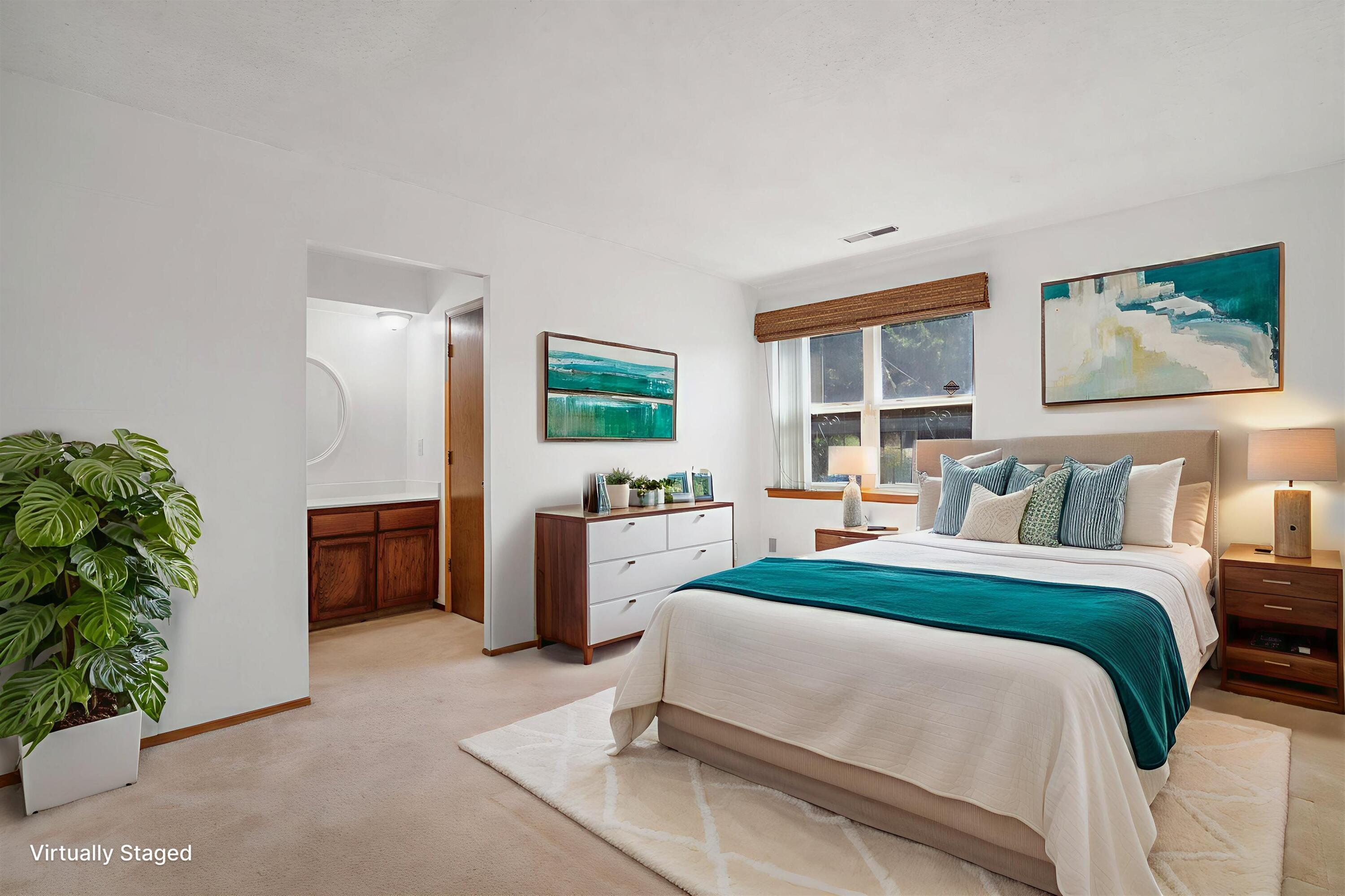 3719 Valerie Place NE