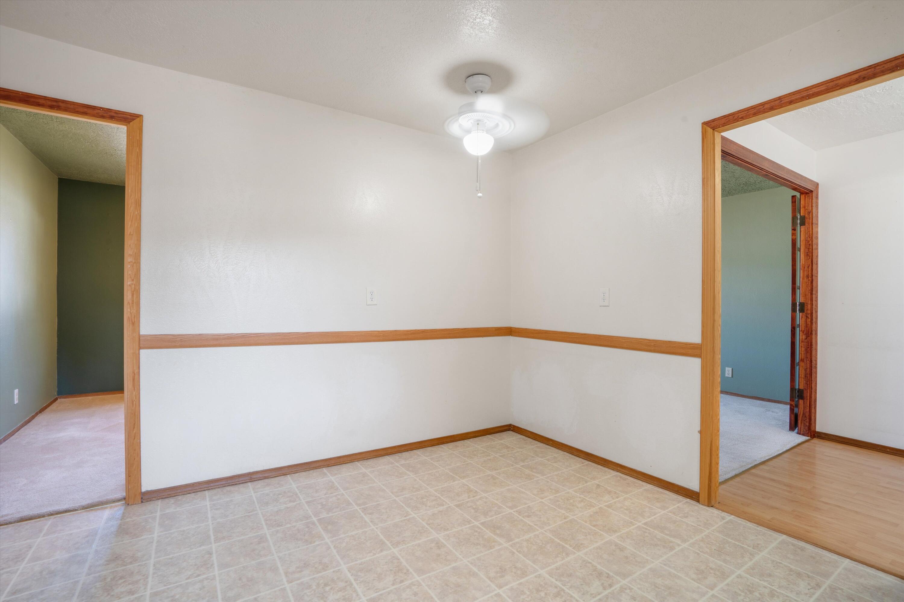 3719 Valerie Place NE