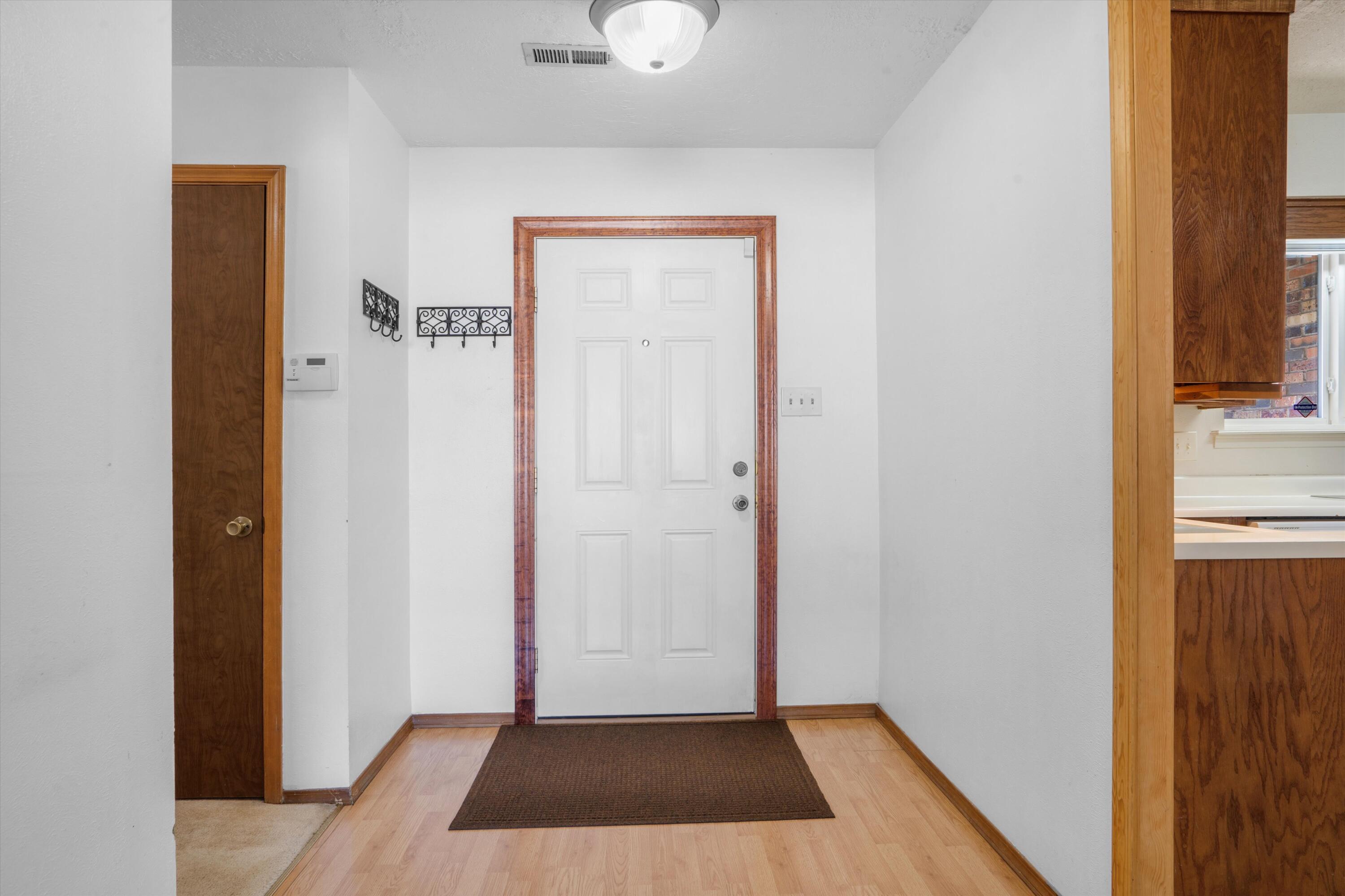 3719 Valerie Place NE