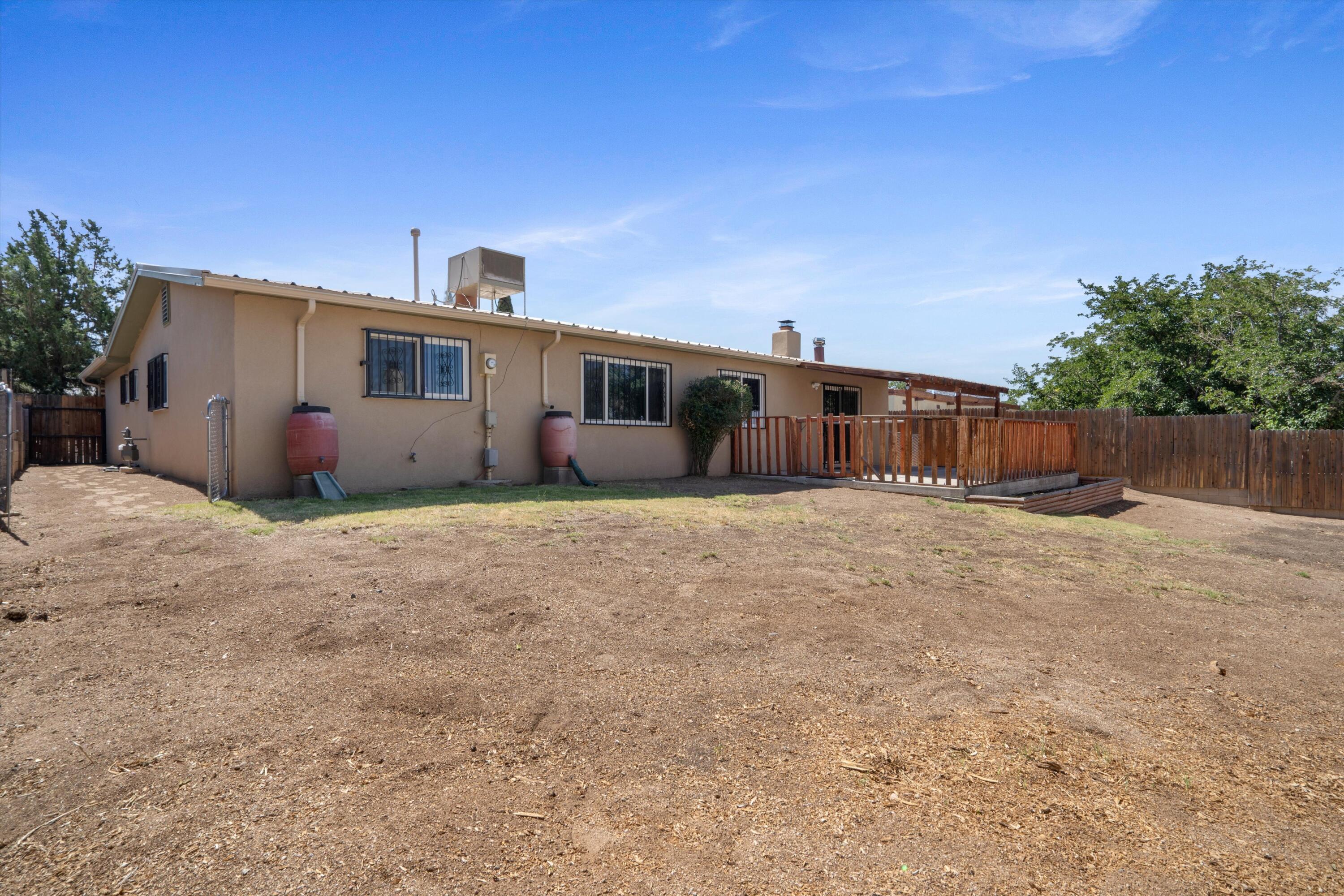 3719 Valerie Place NE