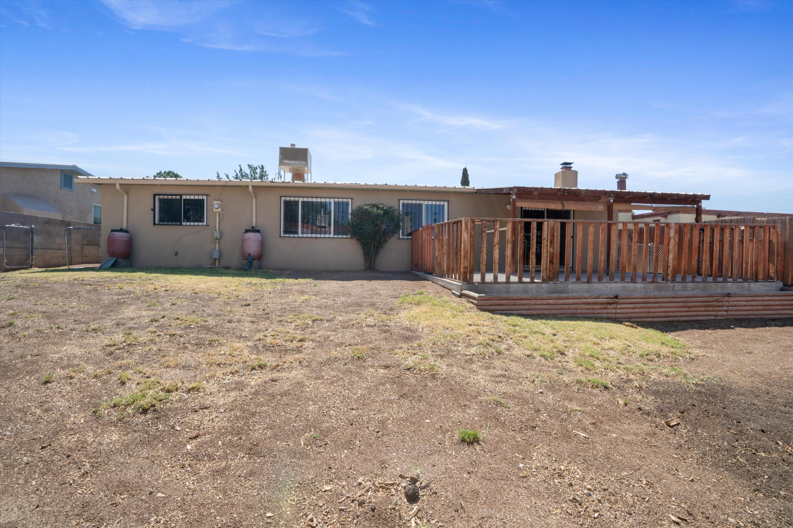 3719 Valerie Place NE