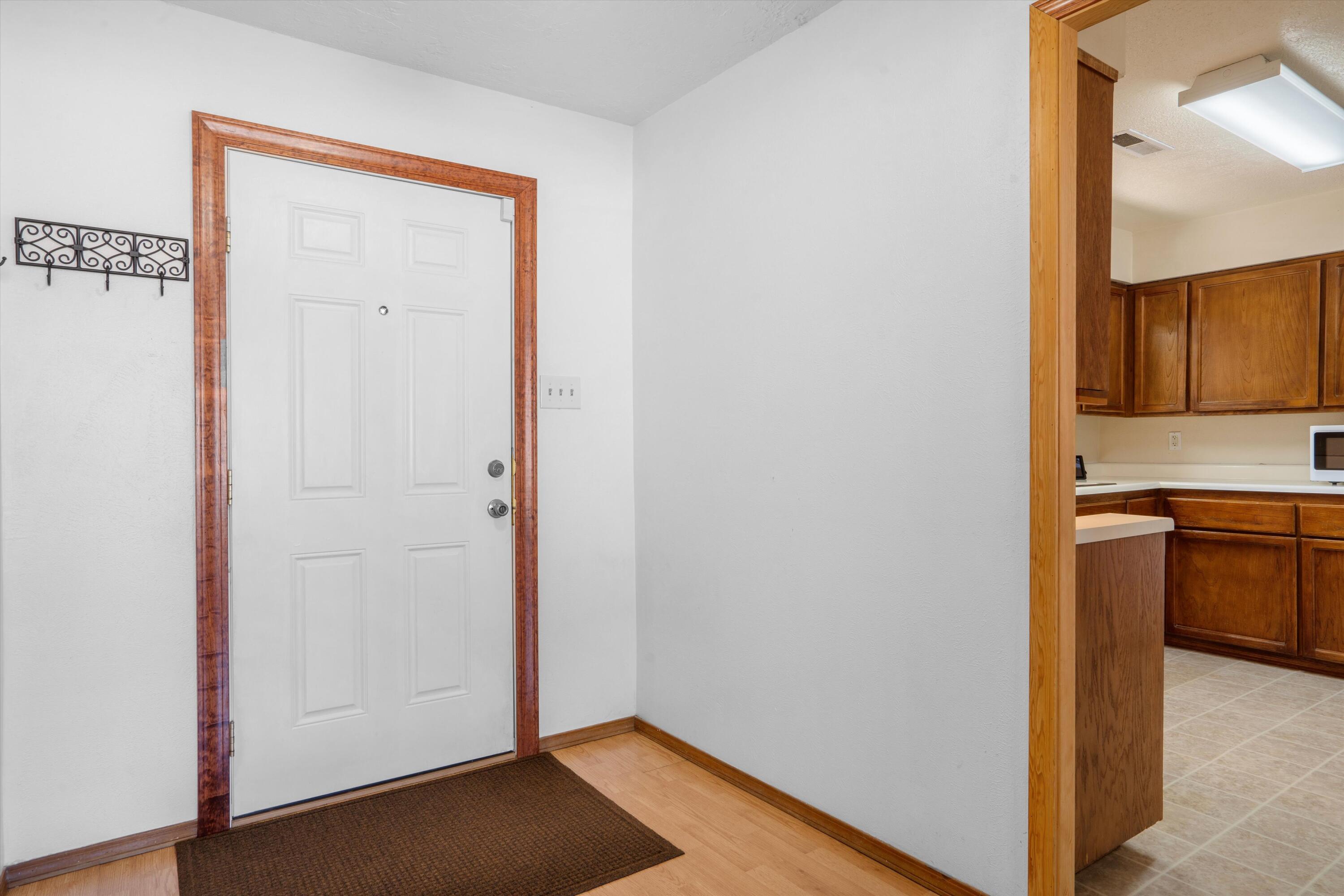 3719 Valerie Place NE